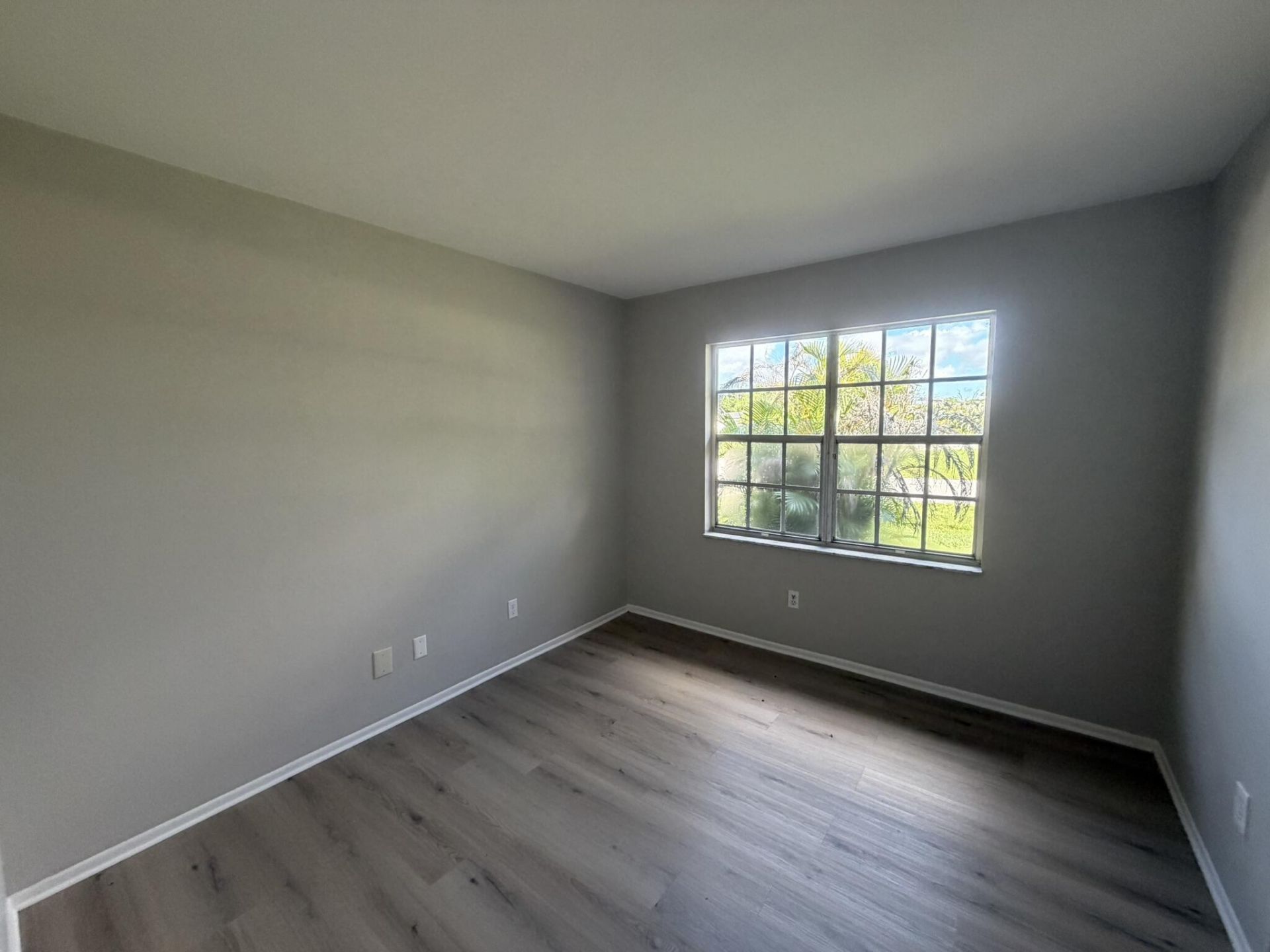 2931 SW Birtle Court, Port Saint Lucie, FL 34953 Photo