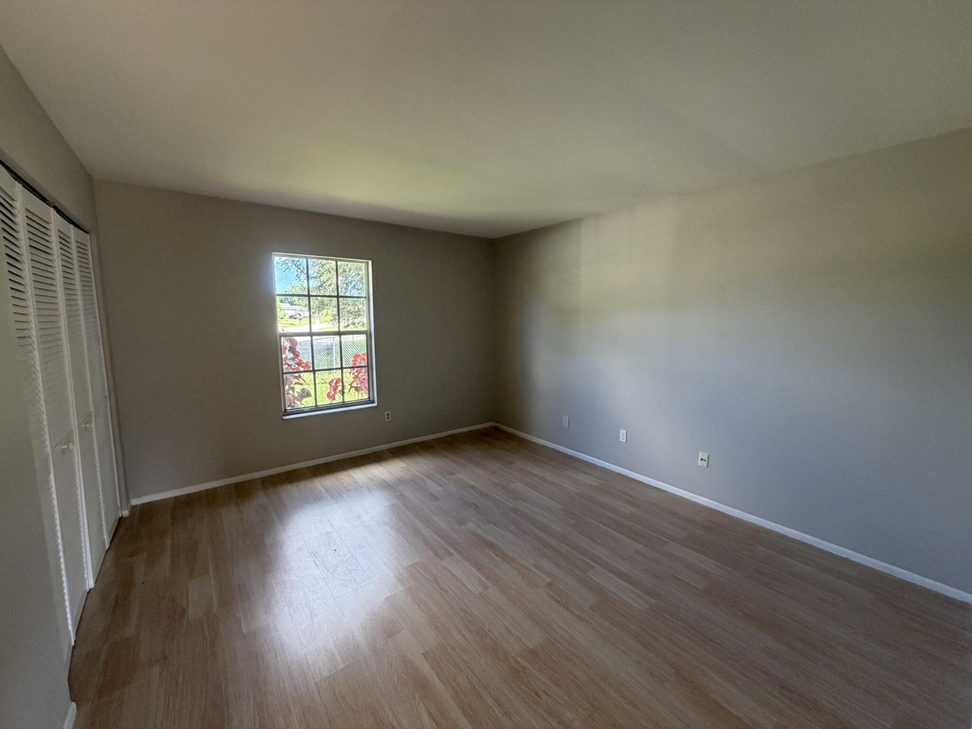 2931 SW Birtle Court, Port Saint Lucie, FL 34953 Photo