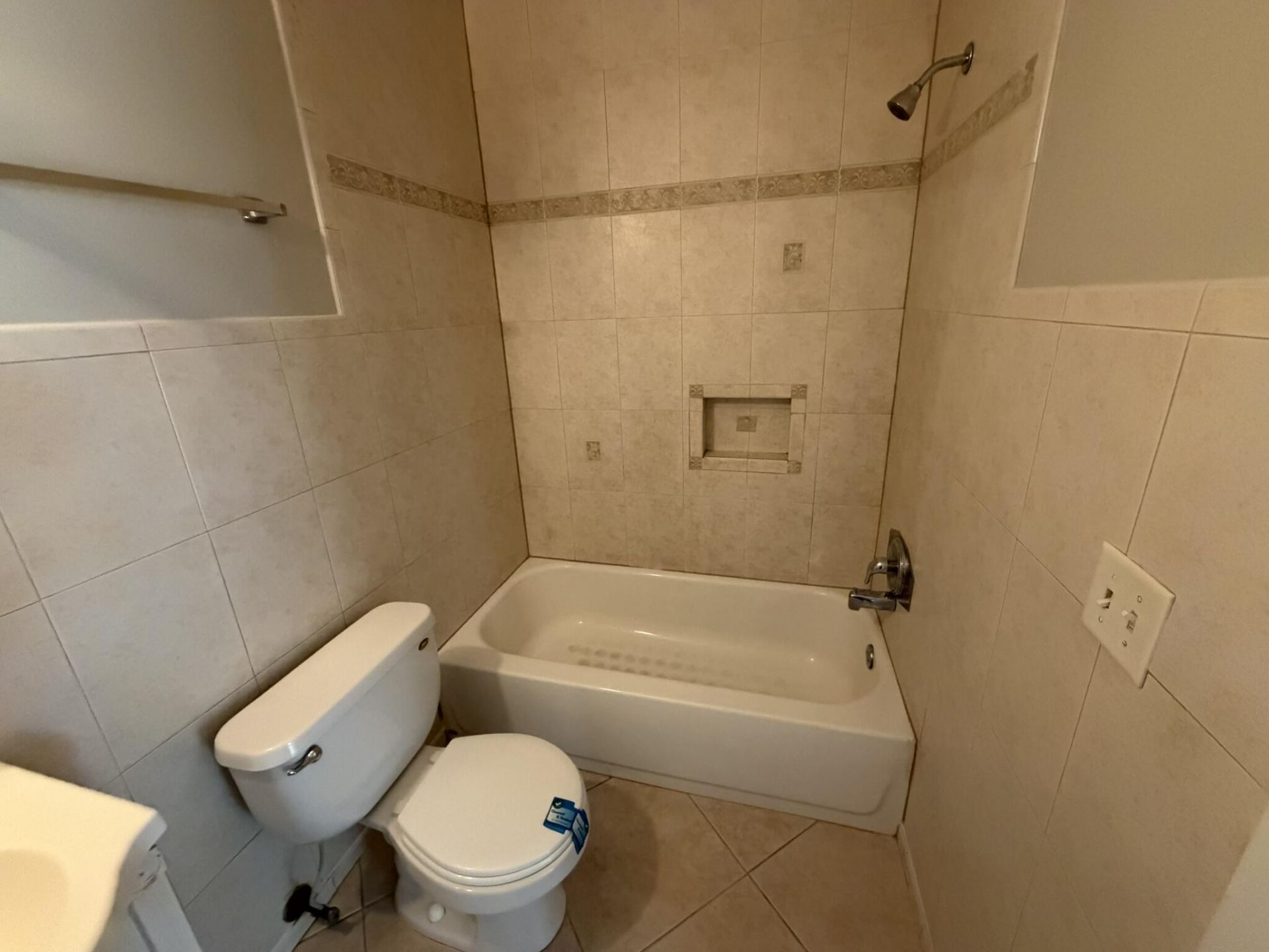 2931 SW Birtle Court, Port Saint Lucie, FL 34953 Photo