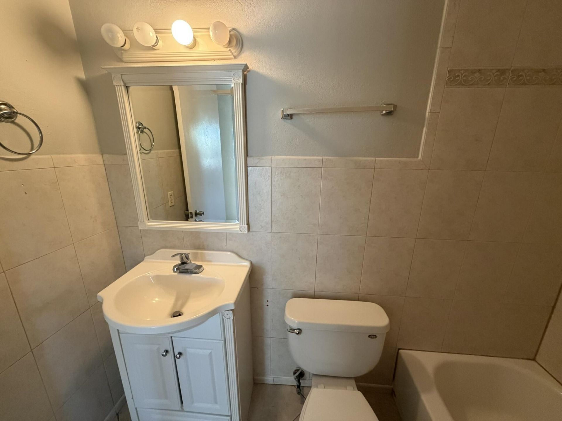 2931 SW Birtle Court, Port Saint Lucie, FL 34953 Photo
