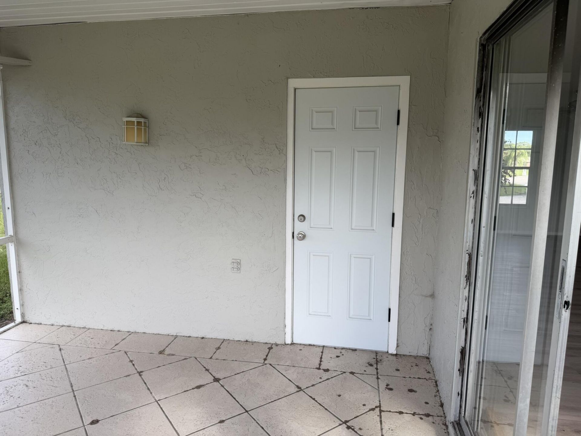 2931 SW Birtle Court, Port Saint Lucie, FL 34953 Photo
