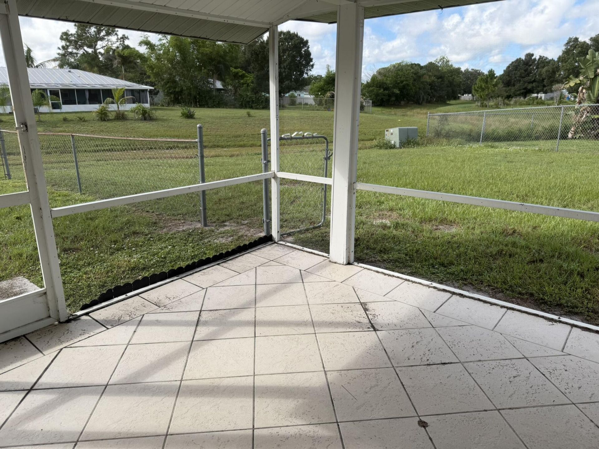 2931 SW Birtle Court, Port Saint Lucie, FL 34953 Photo