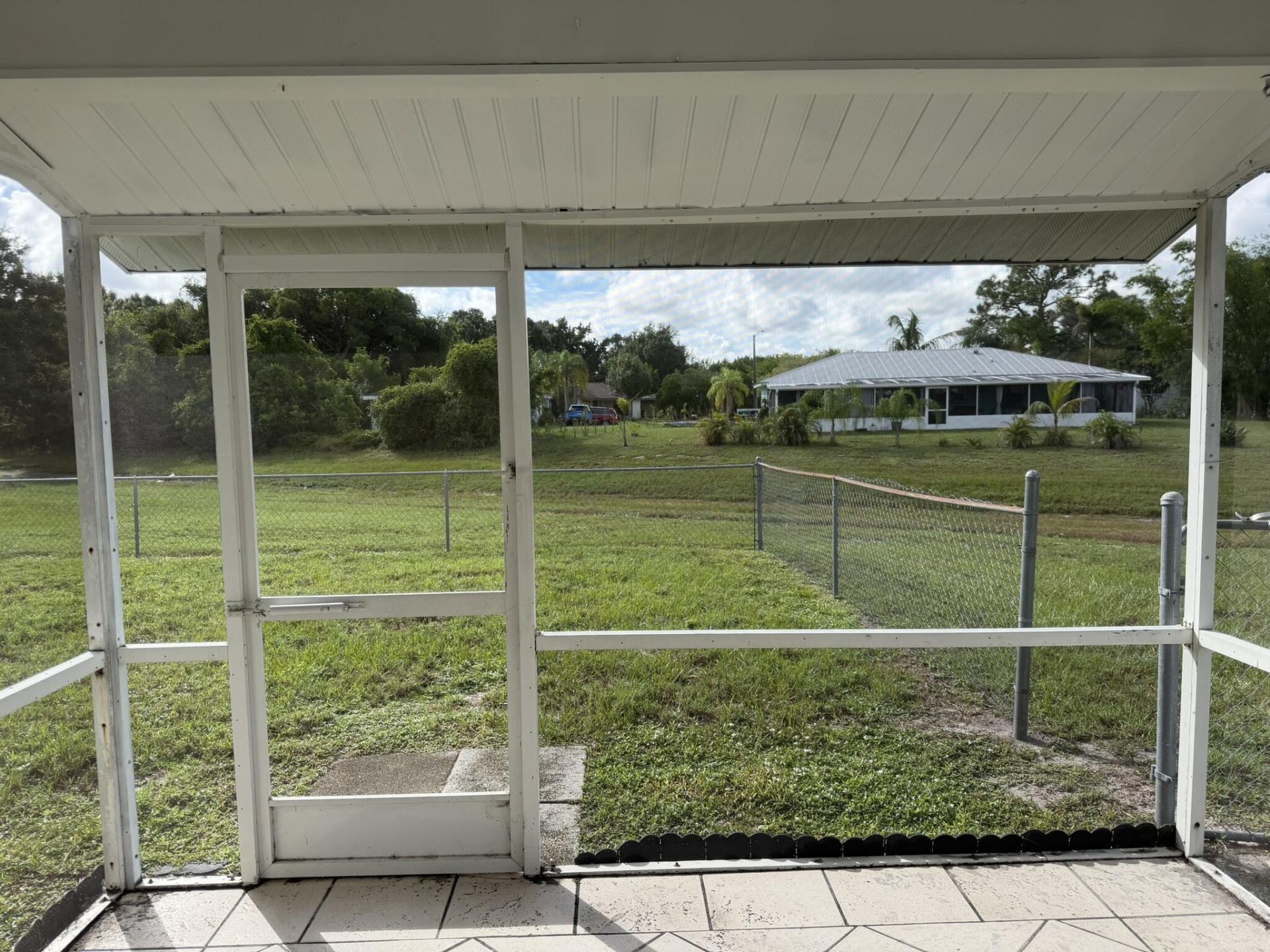 2931 SW Birtle Court, Port Saint Lucie, FL 34953 Photo