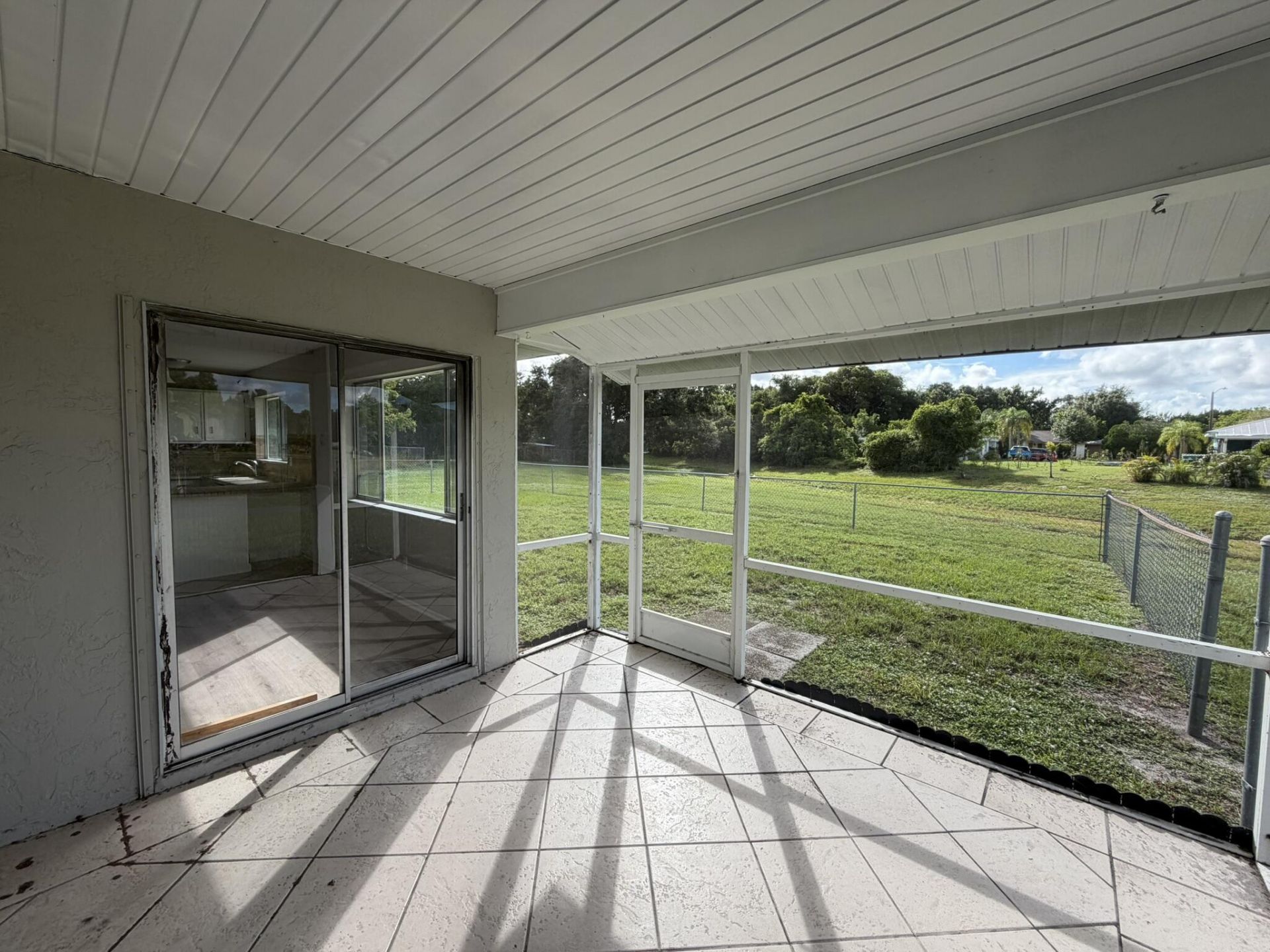 2931 SW Birtle Court, Port Saint Lucie, FL 34953 Photo