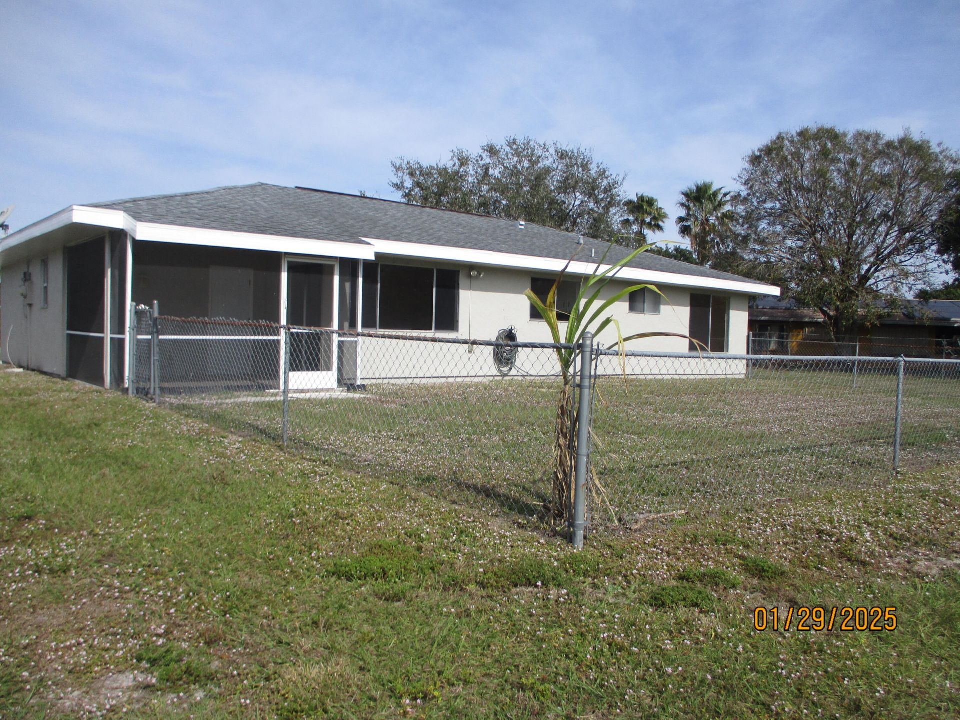 2931 SW Birtle Court, Port Saint Lucie, FL 34953 Photo