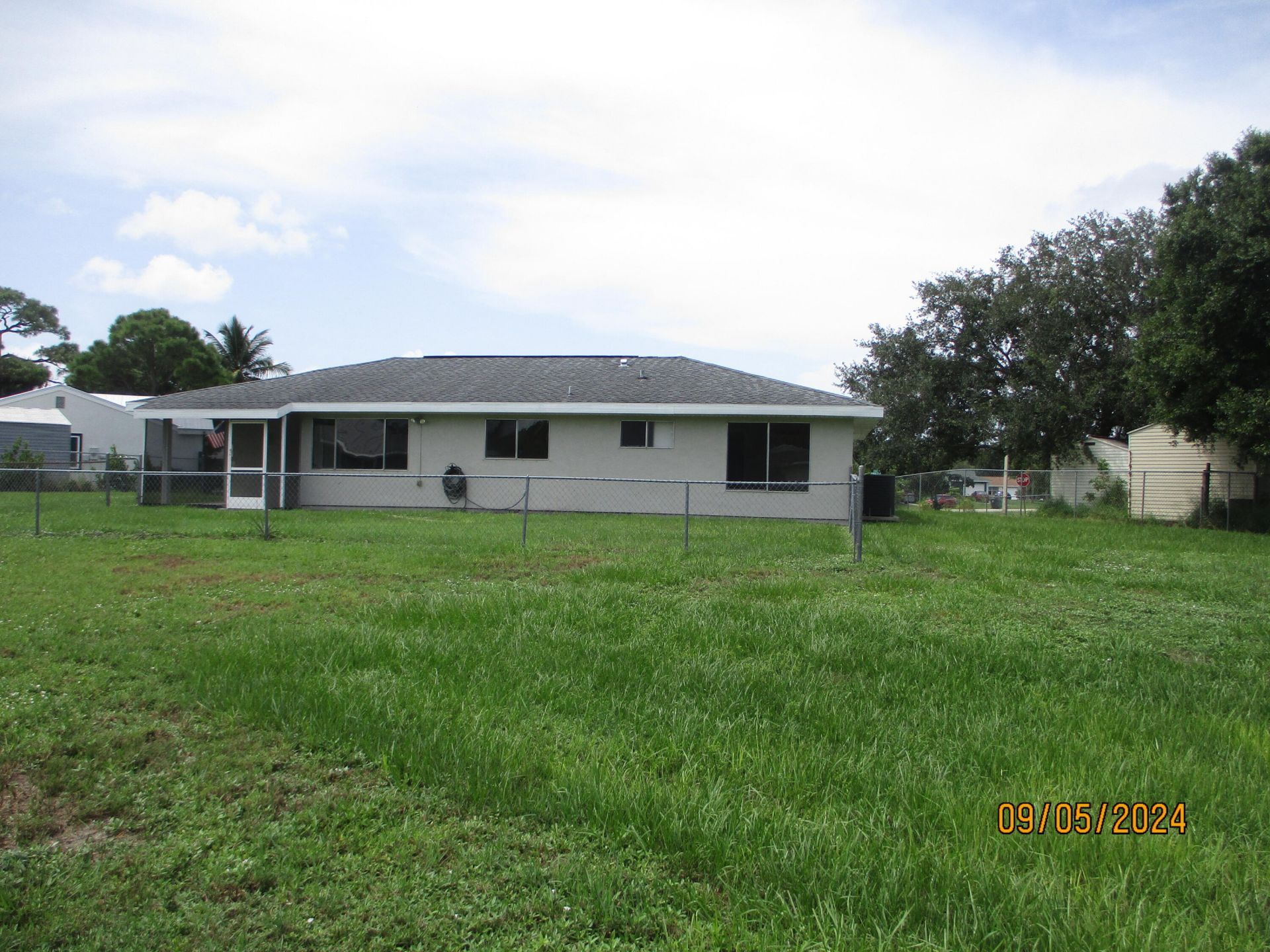 2931 SW Birtle Court, Port Saint Lucie, FL 34953 Photo