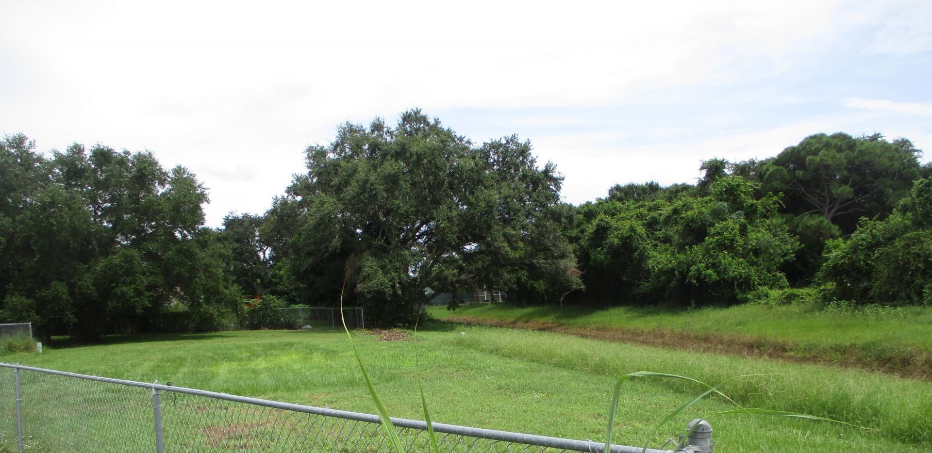 2931 SW Birtle Court, Port Saint Lucie, FL 34953 Photo