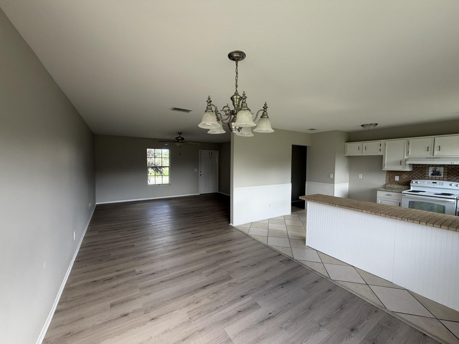 2931 SW Birtle Court, Port Saint Lucie, FL 34953 Photo