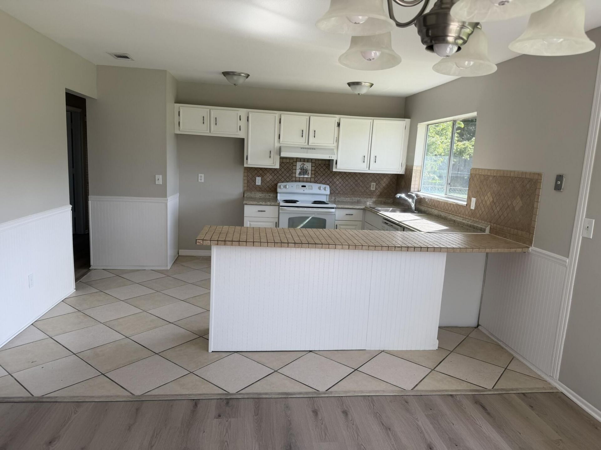 2931 SW Birtle Court, Port Saint Lucie, FL 34953 Photo