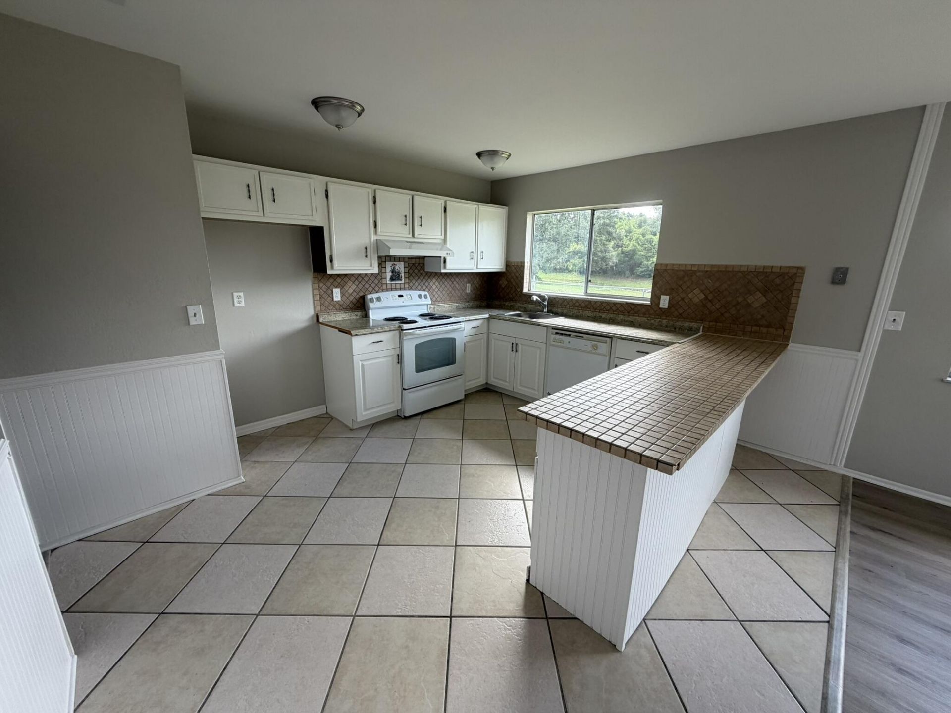 2931 SW Birtle Court, Port Saint Lucie, FL 34953 Photo