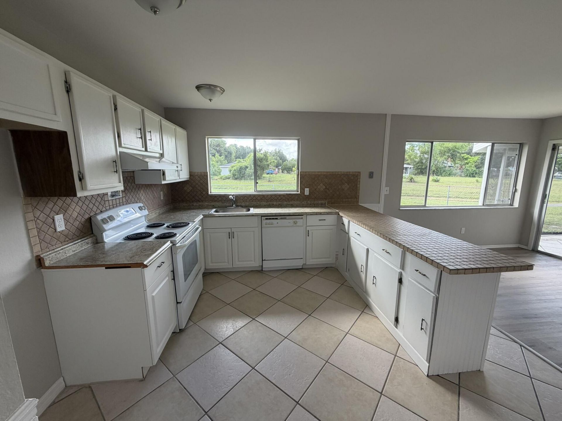 2931 SW Birtle Court, Port Saint Lucie, FL 34953 Photo