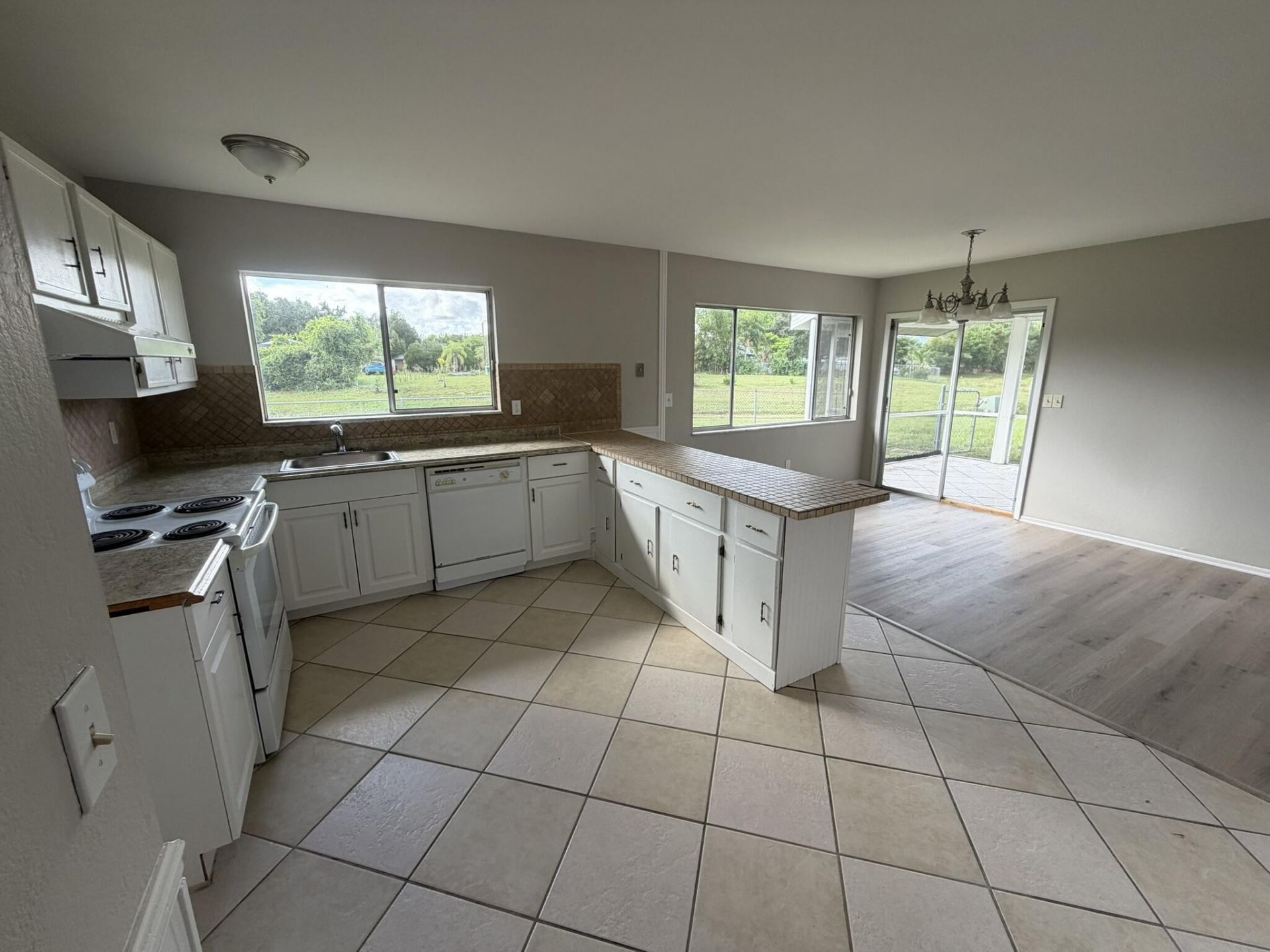 2931 SW Birtle Court, Port Saint Lucie, FL 34953 Photo