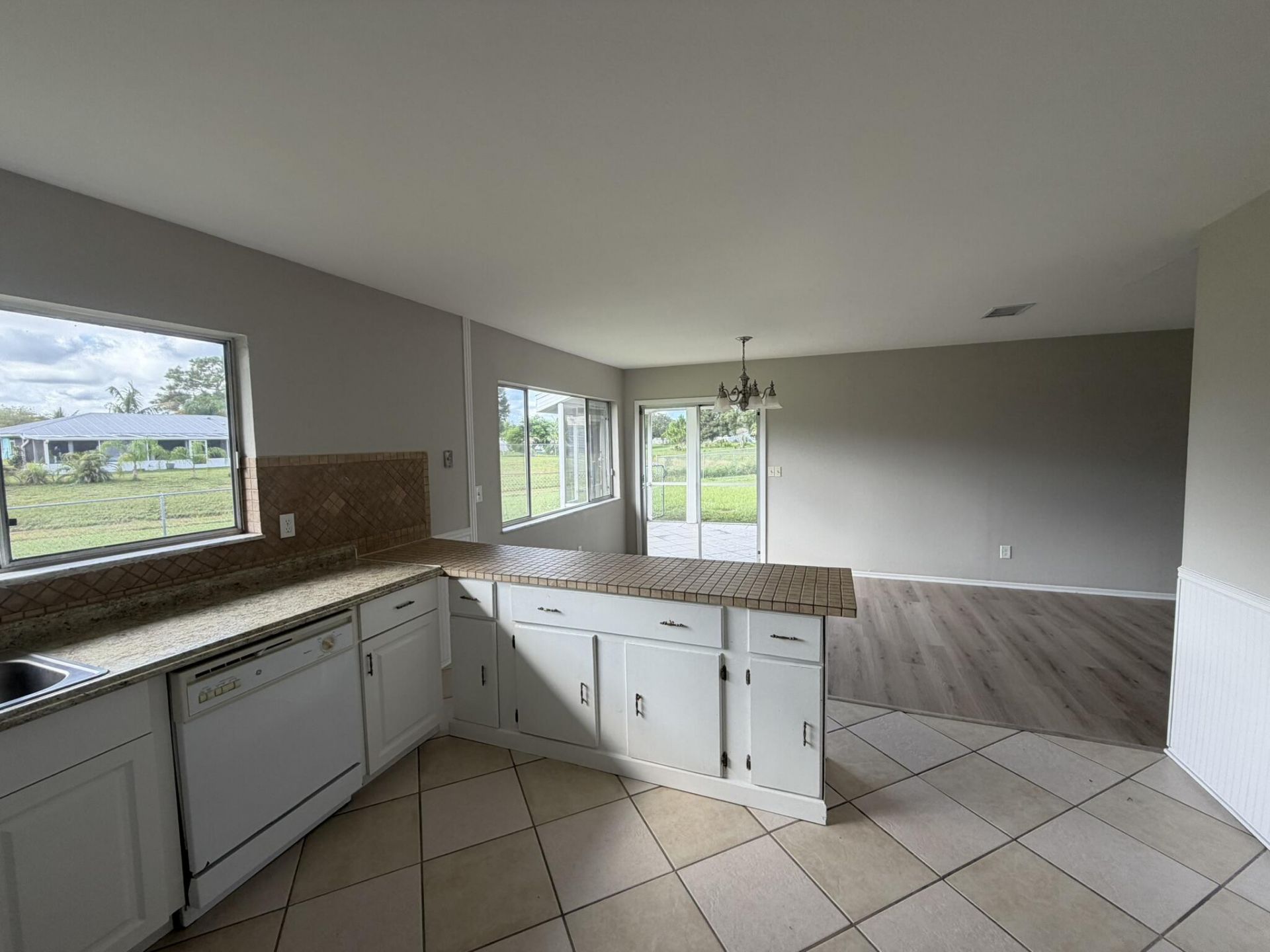 2931 SW Birtle Court, Port Saint Lucie, FL 34953 Photo