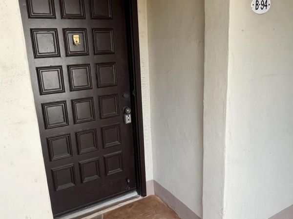 94 Capri B, Delray Beach, FL 33484