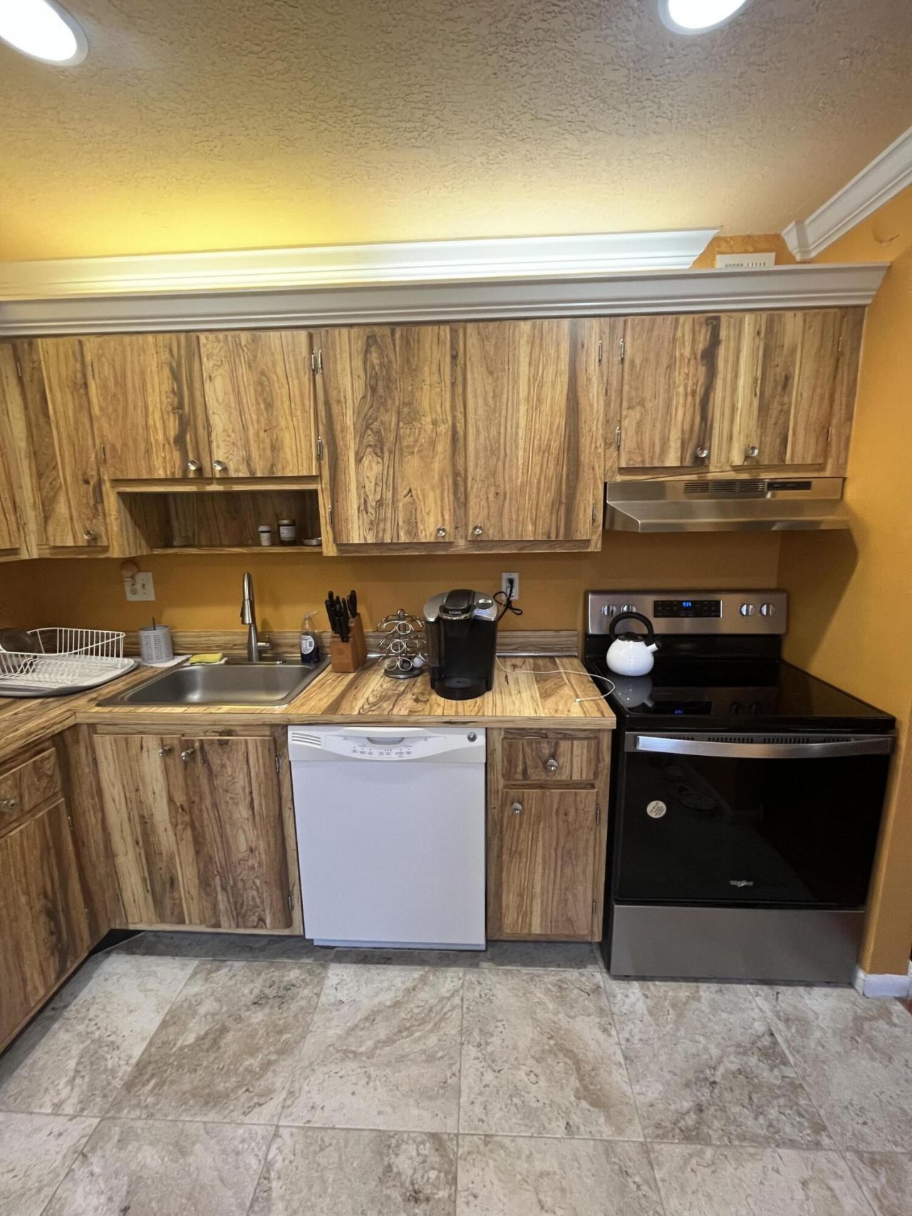 94 Capri B, Delray Beach, FL 33484 Photo