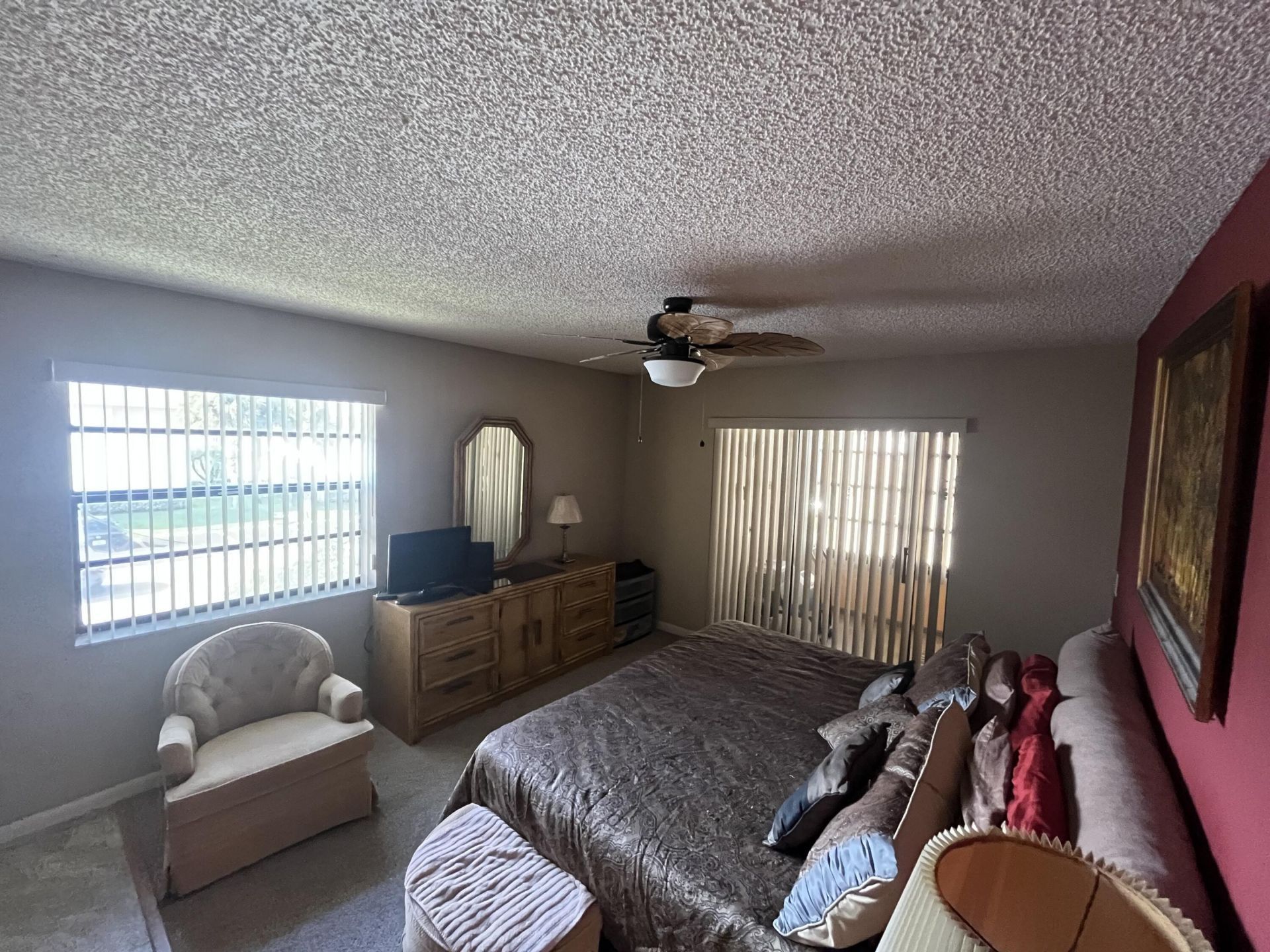 94 Capri B, Delray Beach, FL 33484 Photo