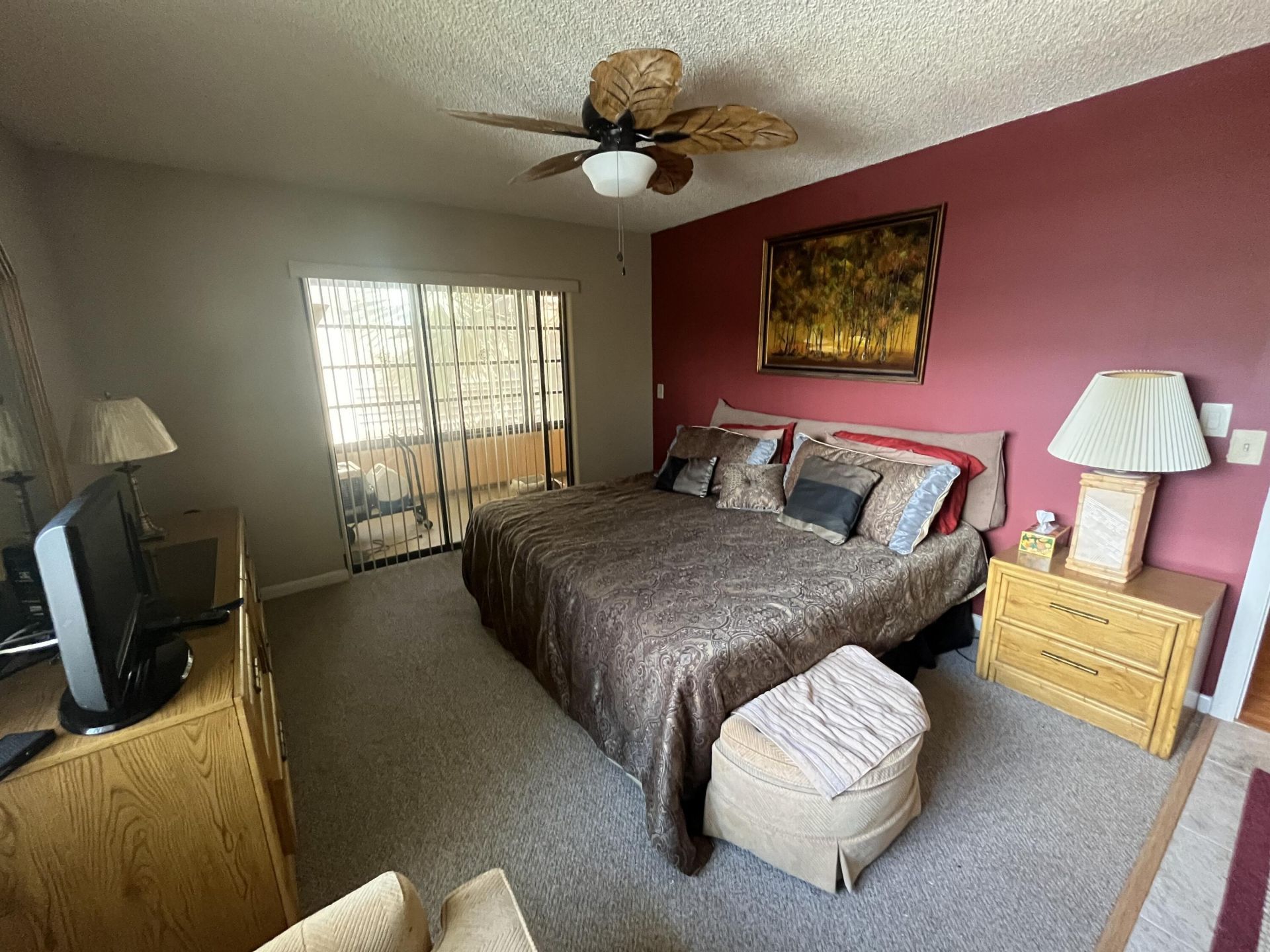 94 Capri B, Delray Beach, FL 33484 Photo