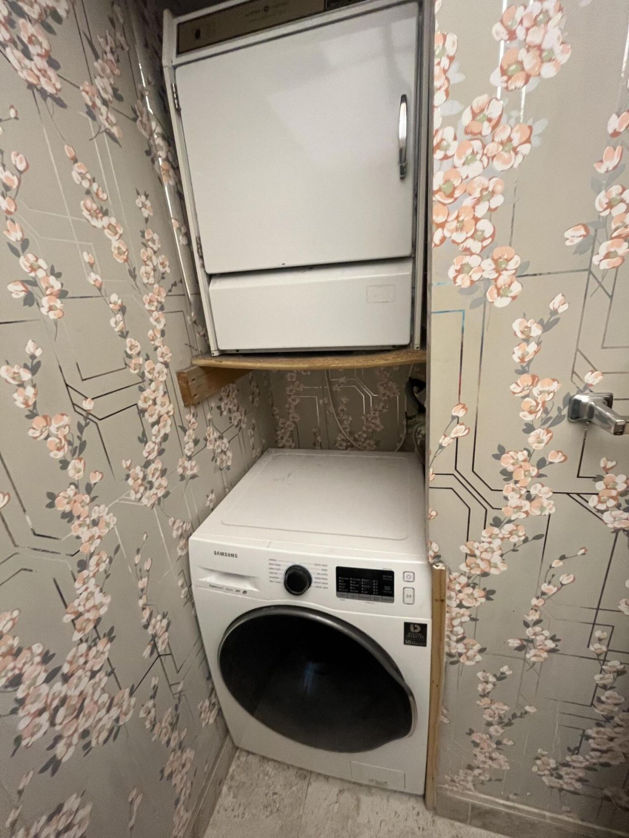 94 Capri B, Delray Beach, FL 33484 Photo
