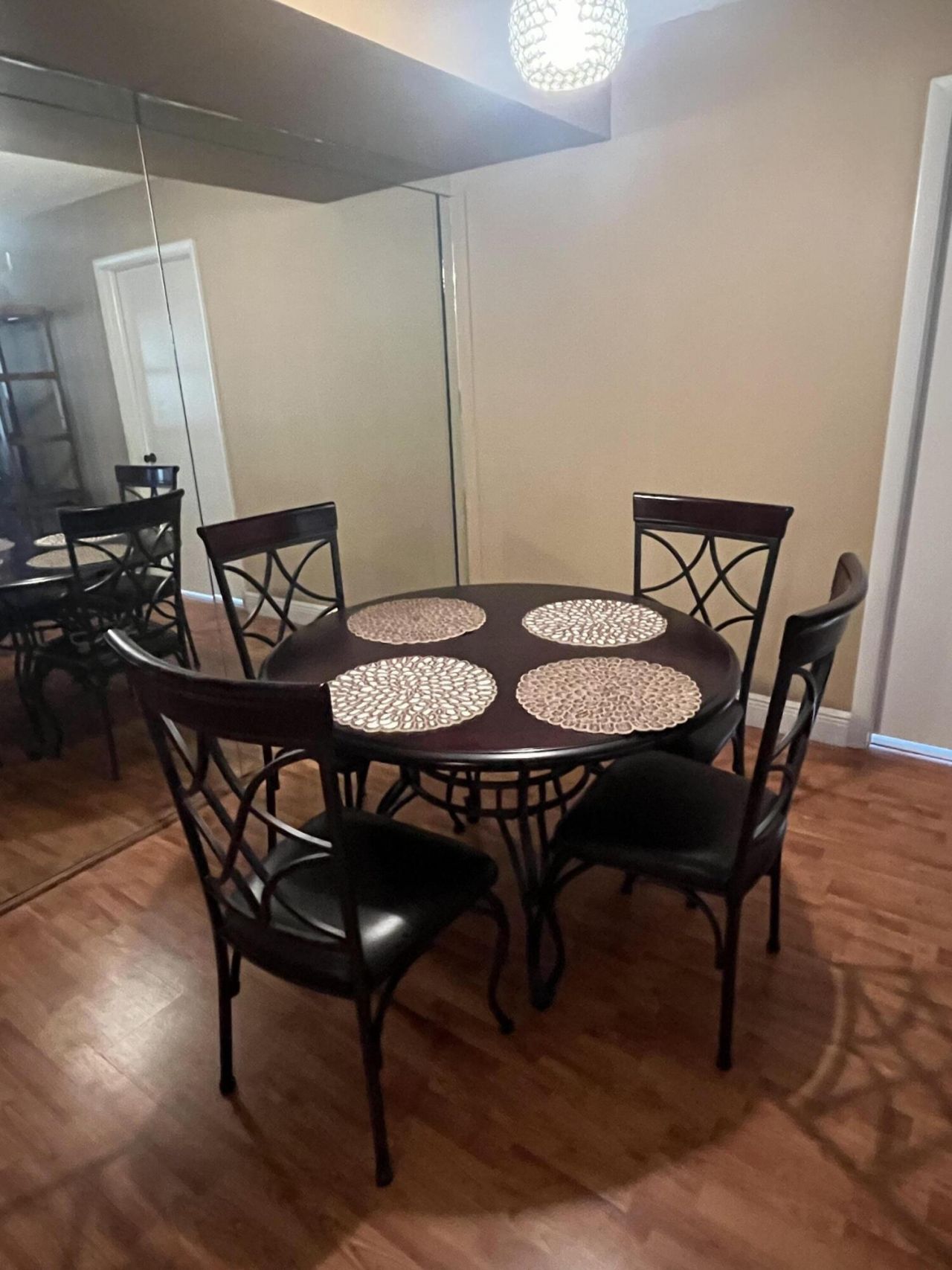 94 Capri B, Delray Beach, FL 33484 Photo