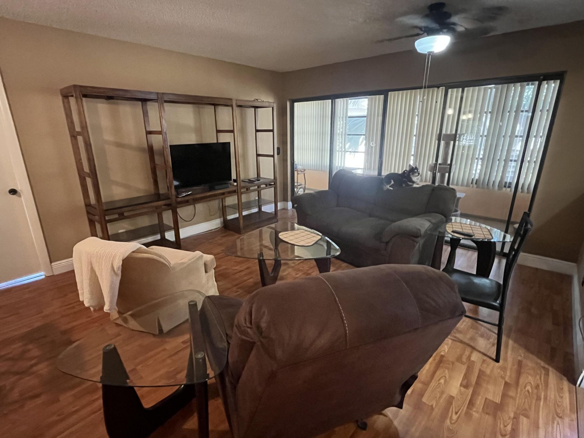 94 Capri B, Delray Beach, FL 33484 Photo