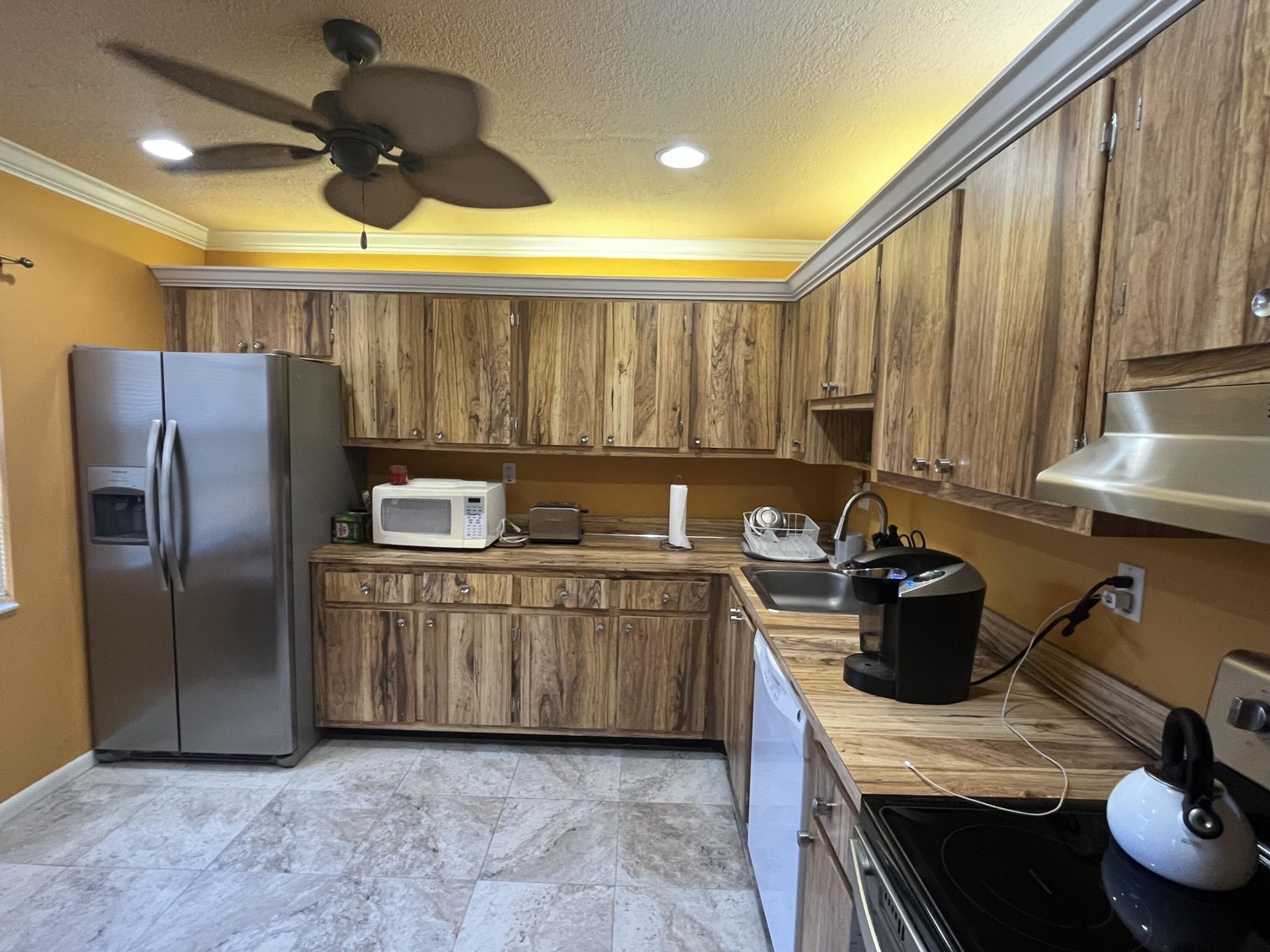 94 Capri B, Delray Beach, FL 33484 Photo