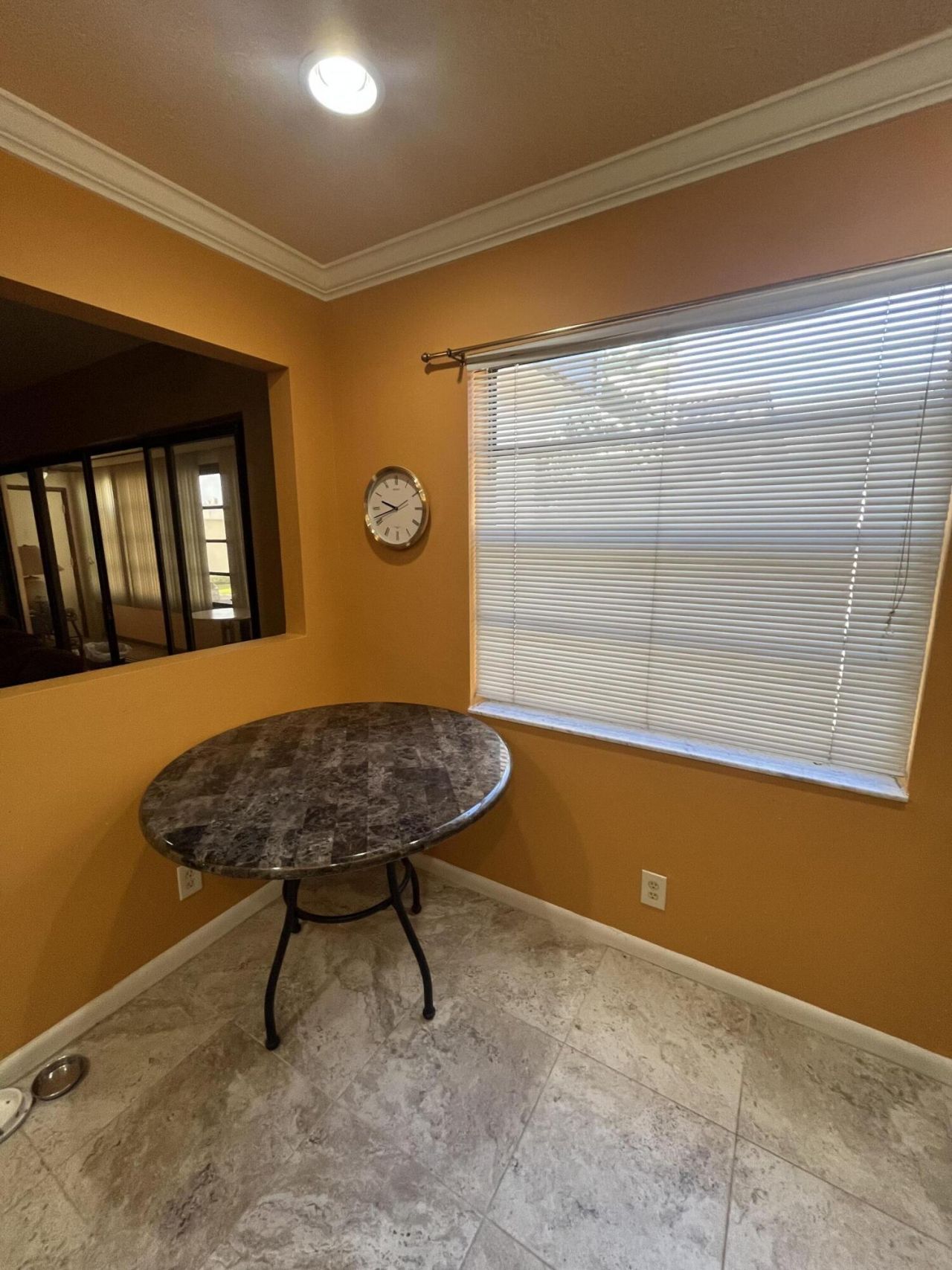 94 Capri B, Delray Beach, FL 33484 Photo