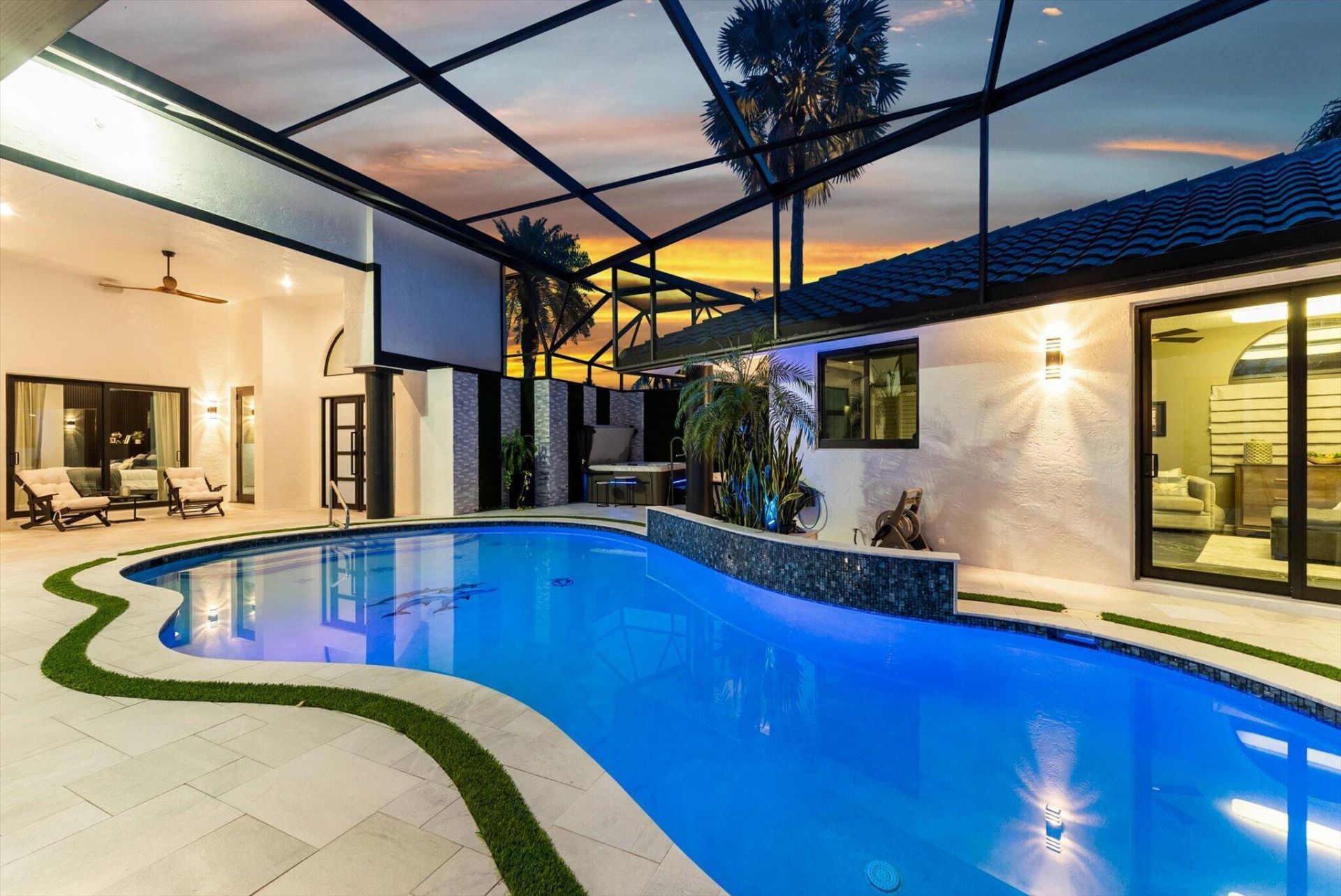 10563 Stonebridge Boulevard, Boca Raton, FL 33498 Photo