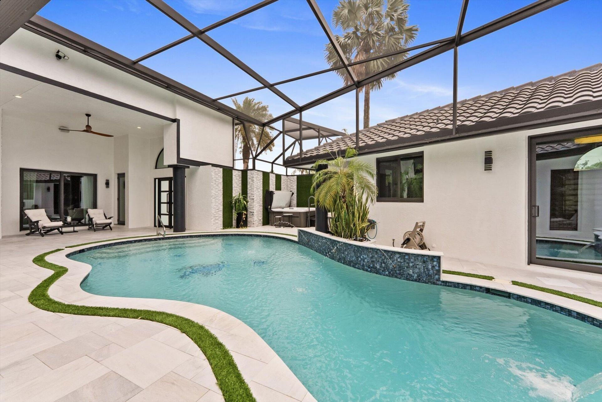 10563 Stonebridge Boulevard, Boca Raton, FL 33498 Photo