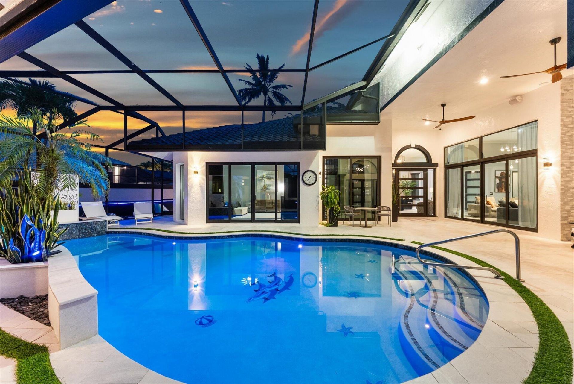 10563 Stonebridge Boulevard, Boca Raton, FL 33498 Photo