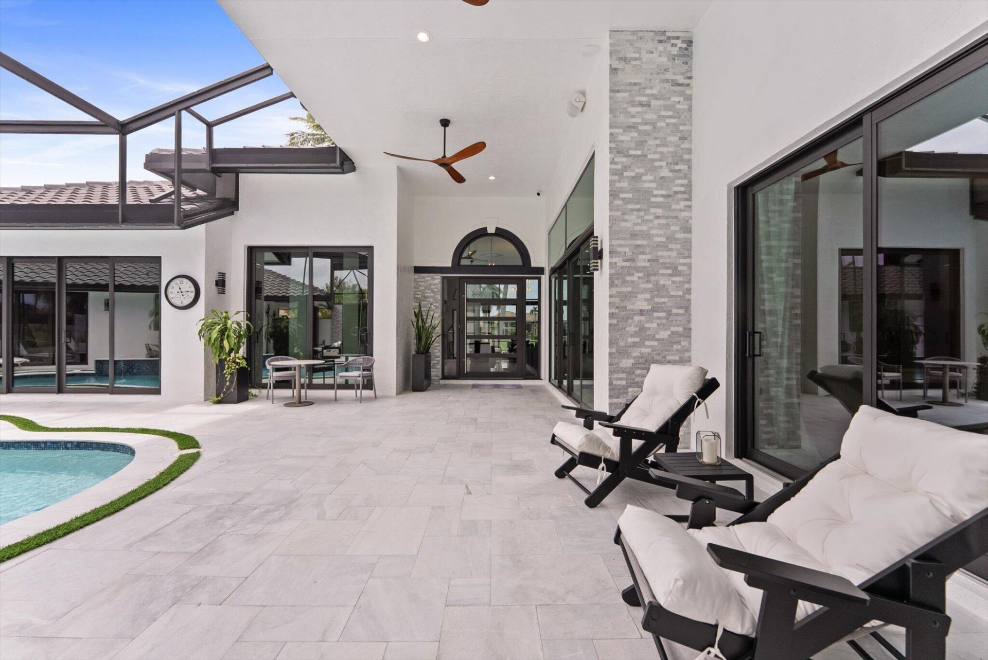 10563 Stonebridge Boulevard, Boca Raton, FL 33498 Photo