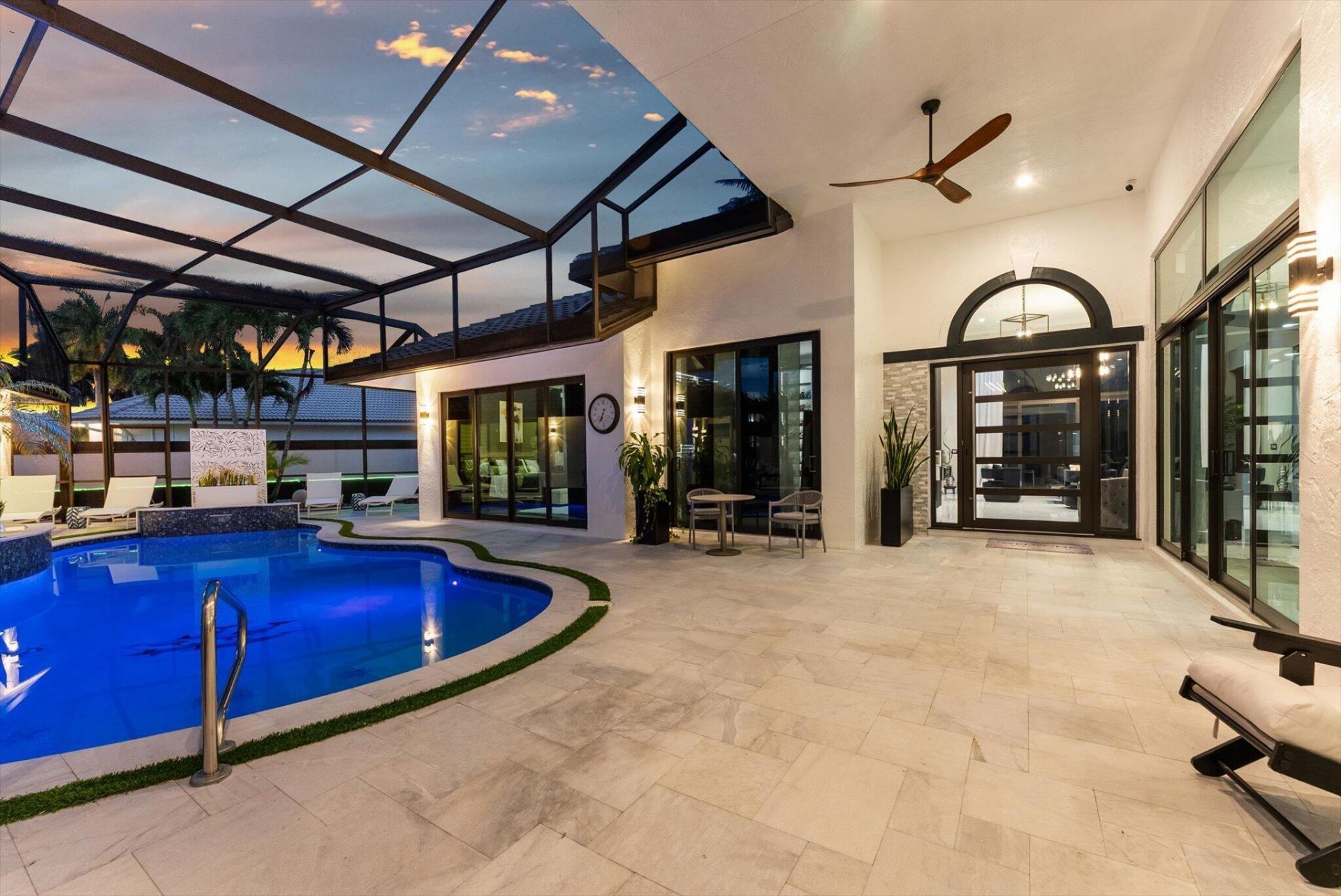 10563 Stonebridge Boulevard, Boca Raton, FL 33498 Photo