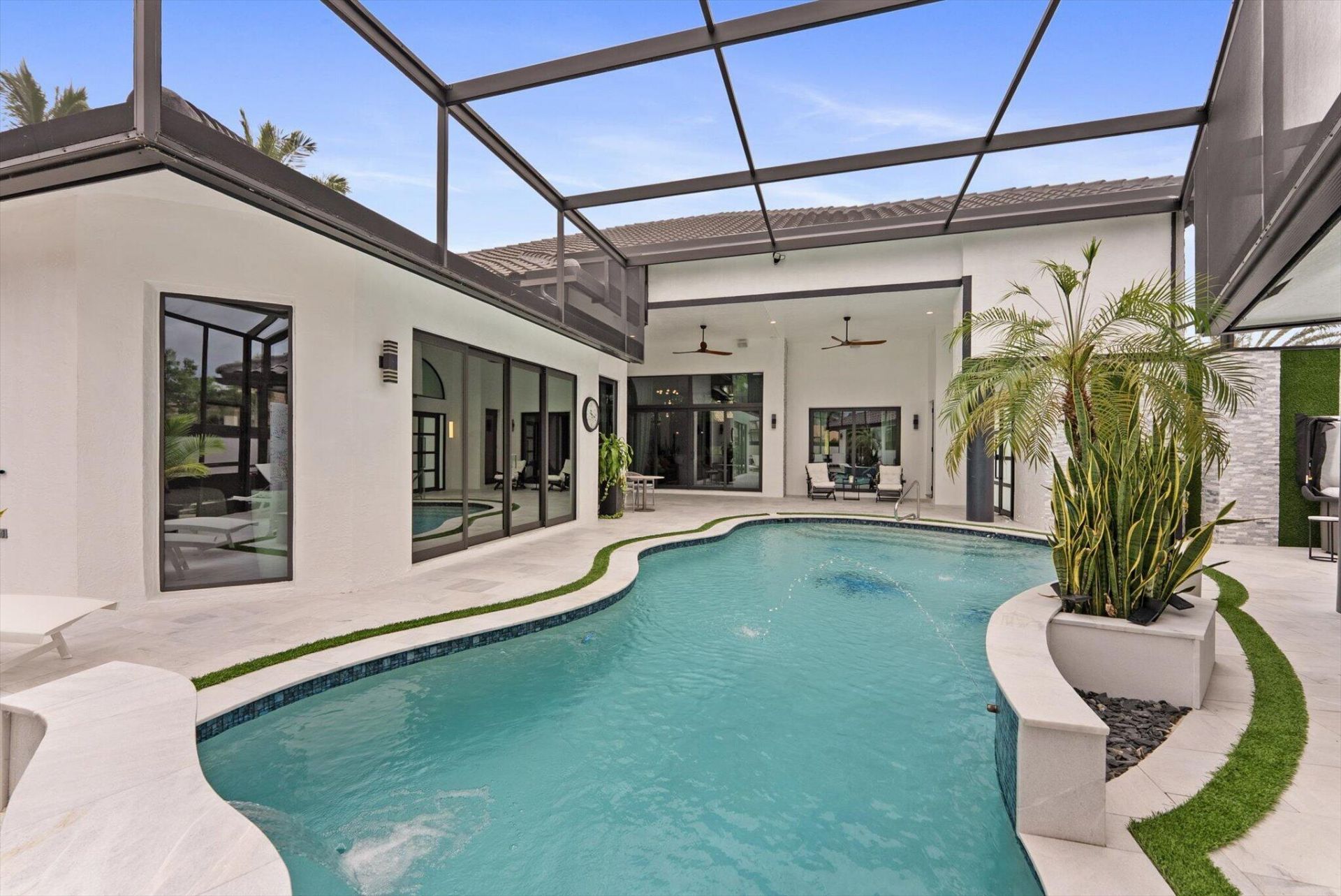 10563 Stonebridge Boulevard, Boca Raton, FL 33498 Photo