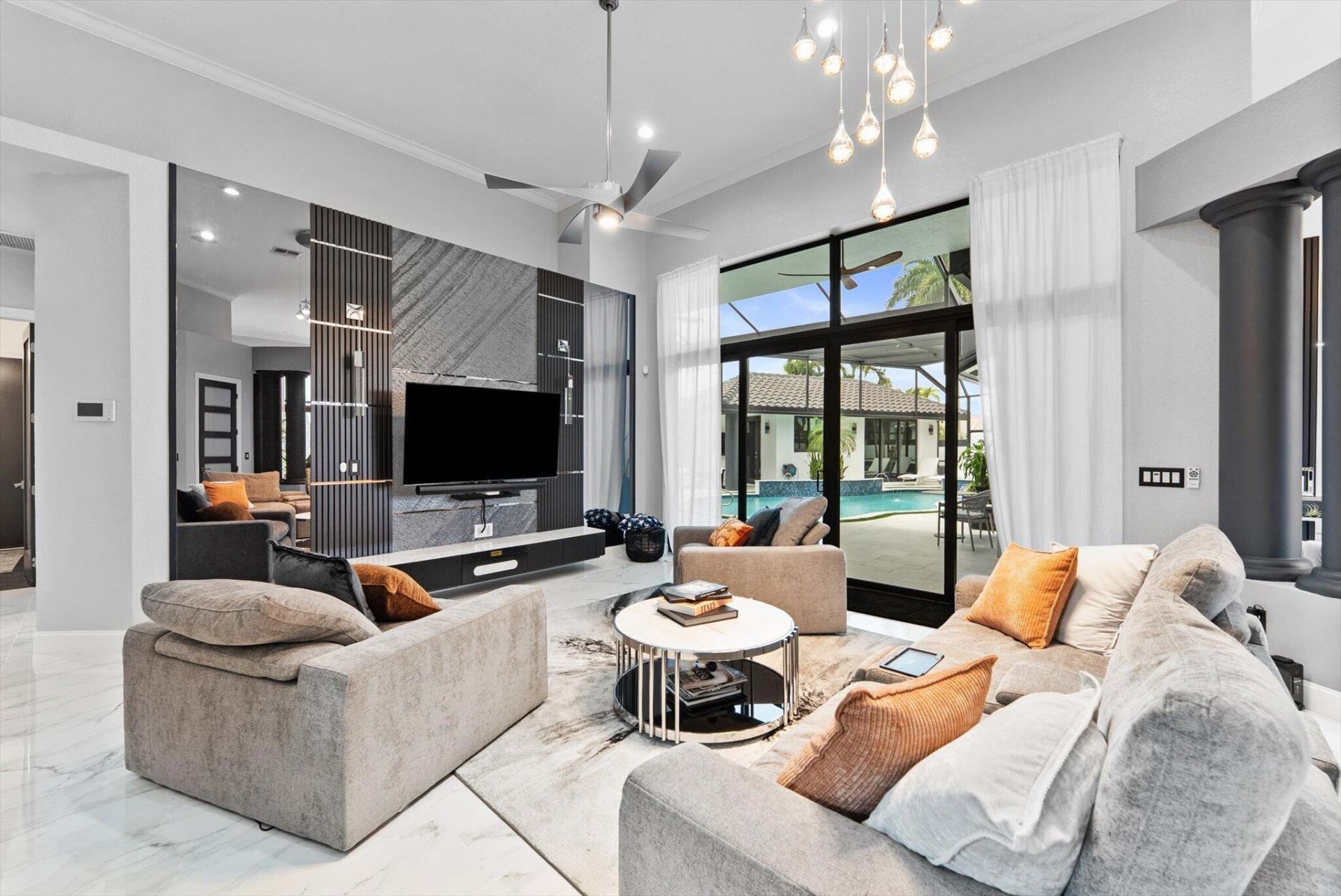 10563 Stonebridge Boulevard, Boca Raton, FL 33498 Photo