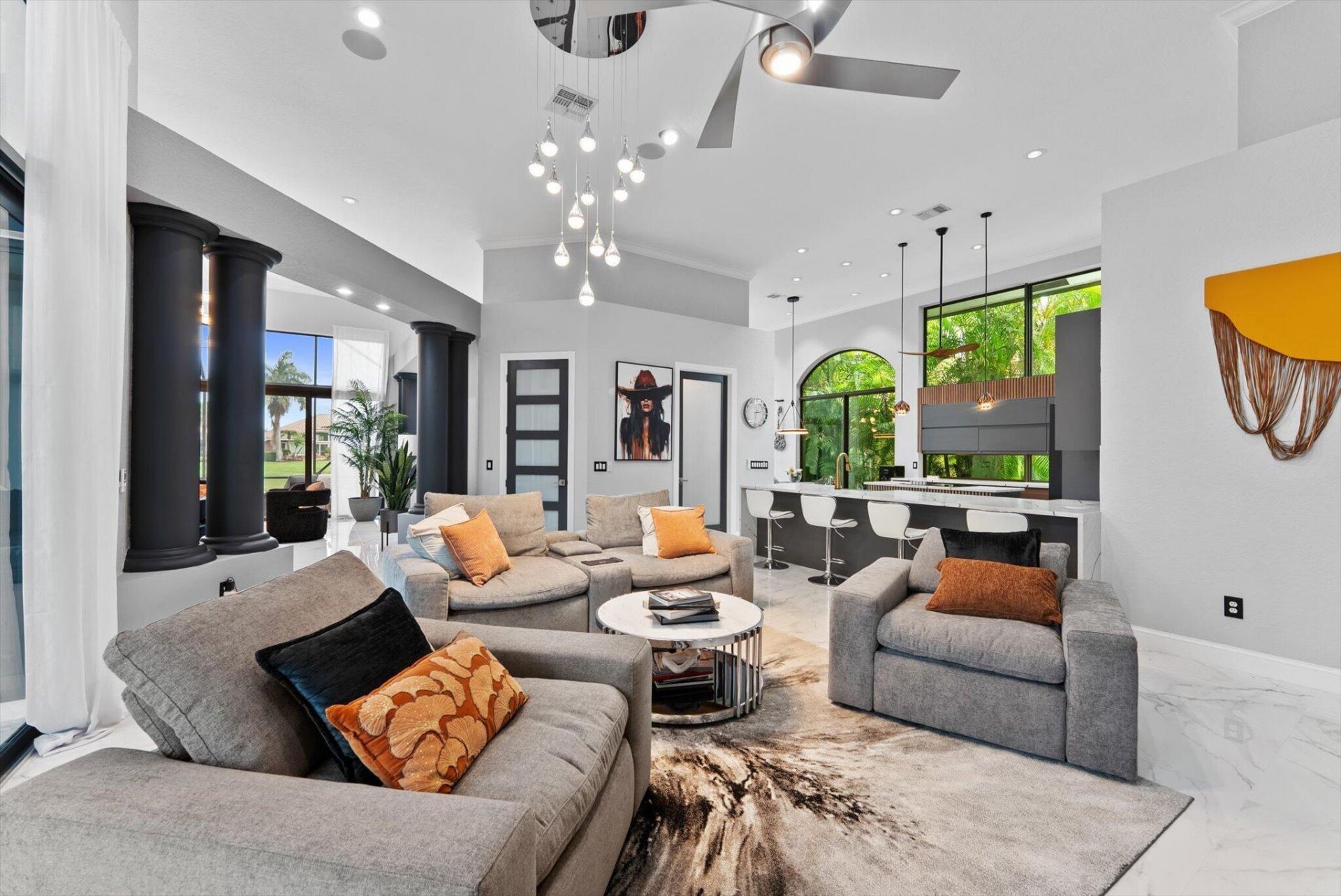 10563 Stonebridge Boulevard, Boca Raton, FL 33498 Photo