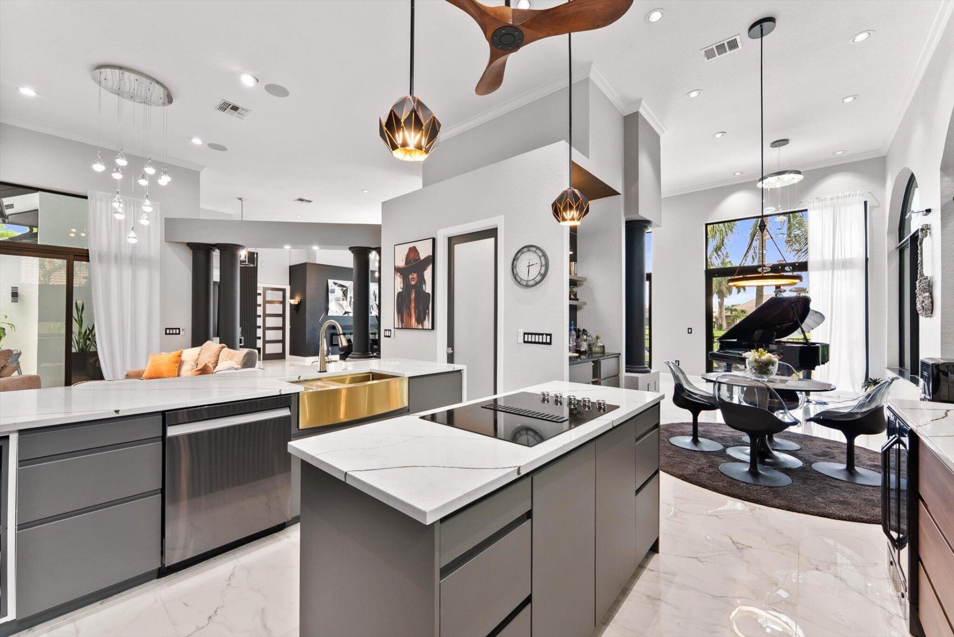 10563 Stonebridge Boulevard, Boca Raton, FL 33498 Photo