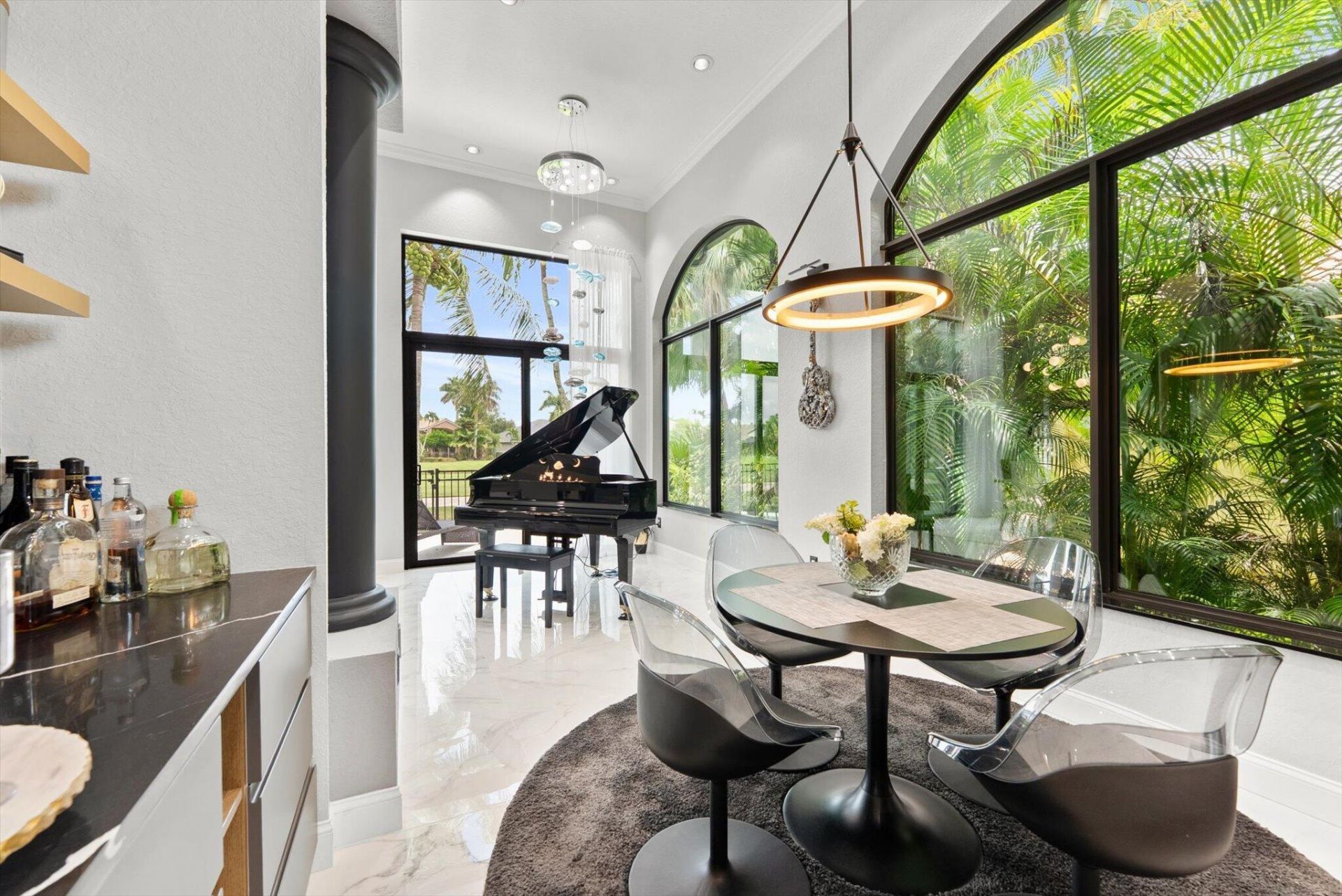 10563 Stonebridge Boulevard, Boca Raton, FL 33498 Photo