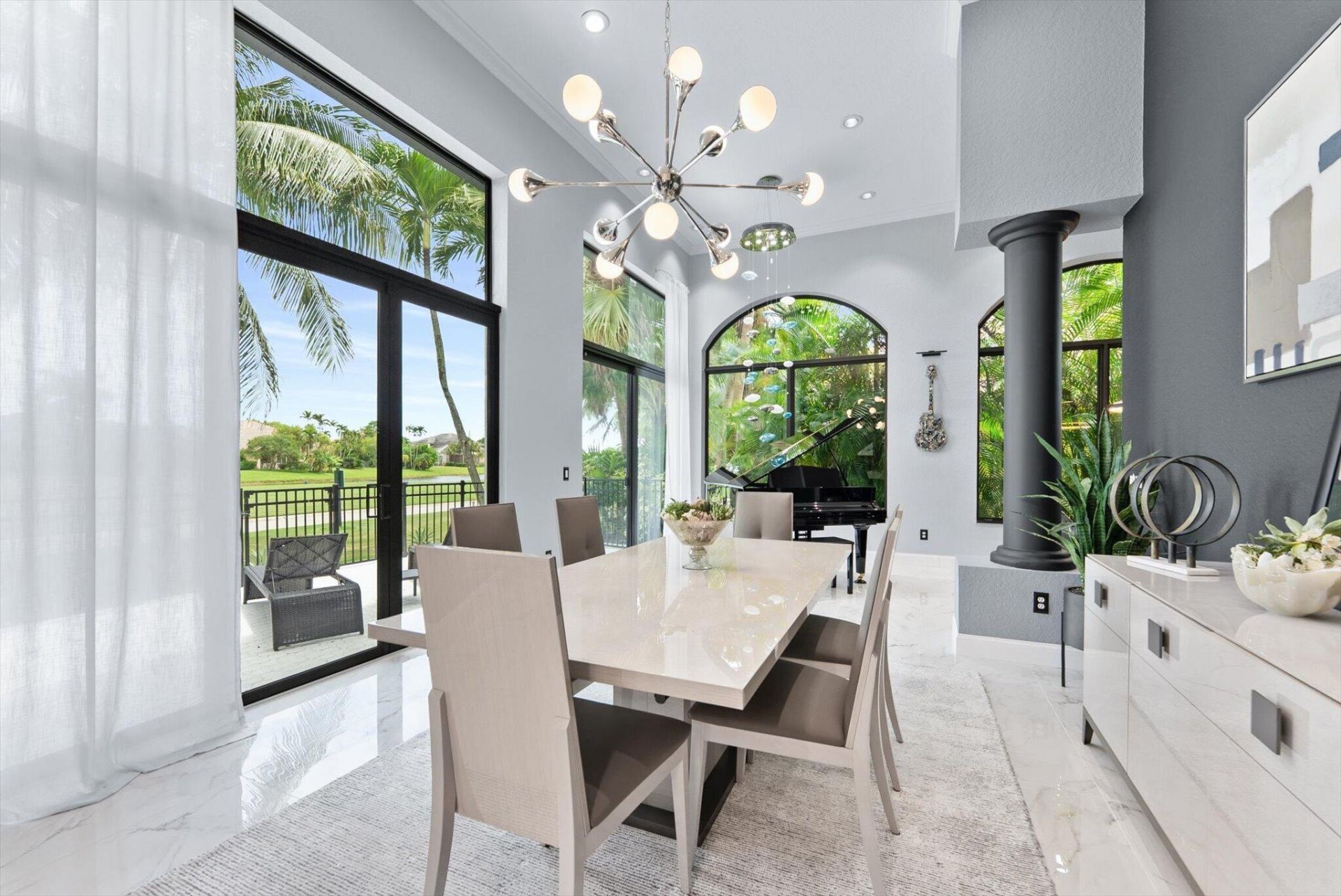 10563 Stonebridge Boulevard, Boca Raton, FL 33498 Photo