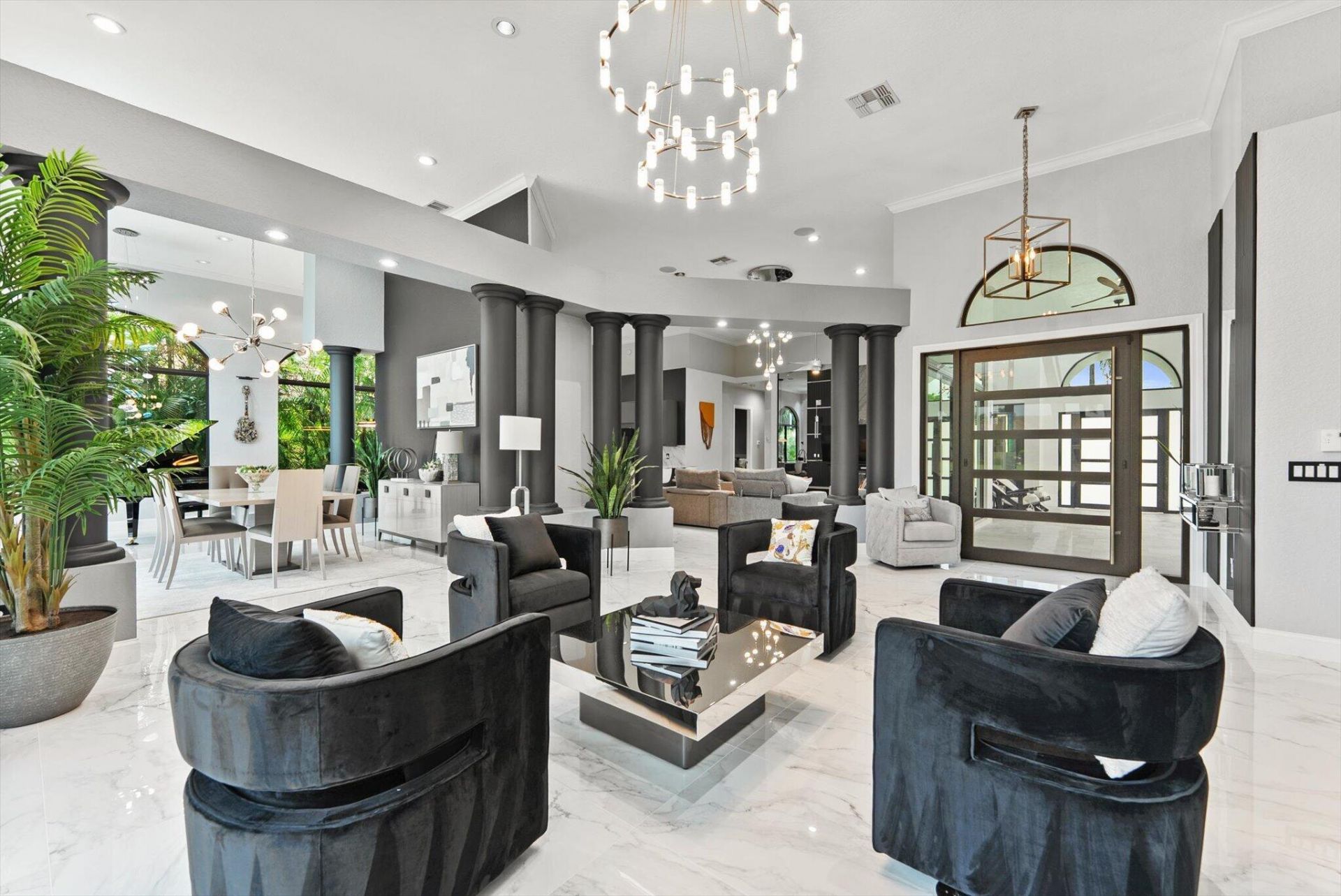 10563 Stonebridge Boulevard, Boca Raton, FL 33498 Photo