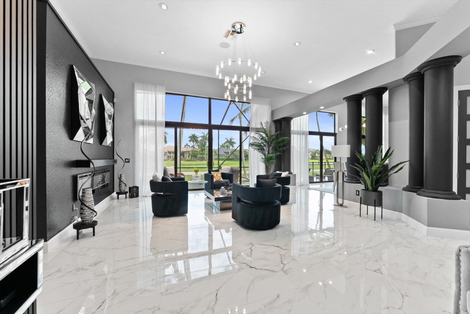 10563 Stonebridge Boulevard, Boca Raton, FL 33498 Photo