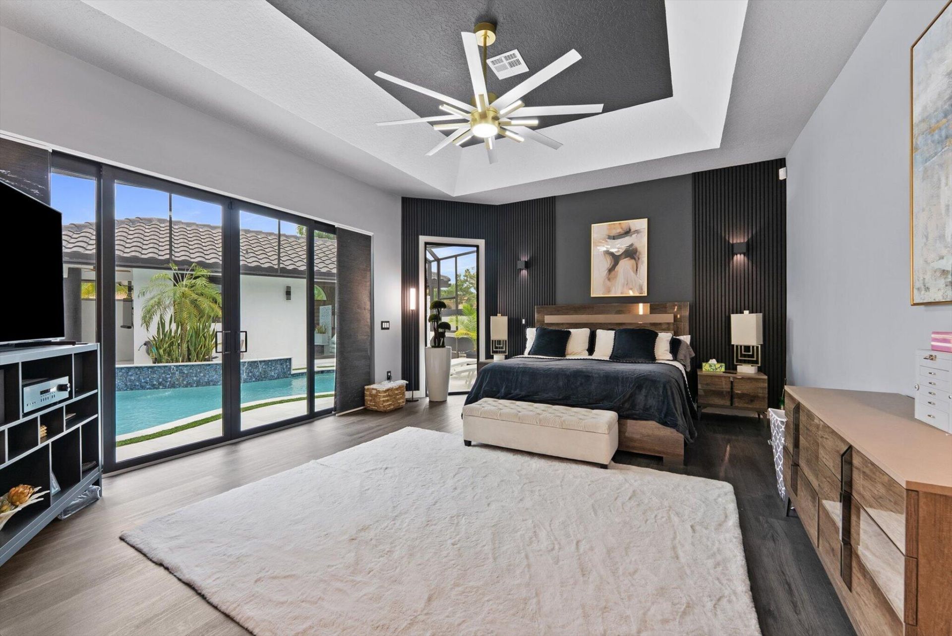 10563 Stonebridge Boulevard, Boca Raton, FL 33498 Photo