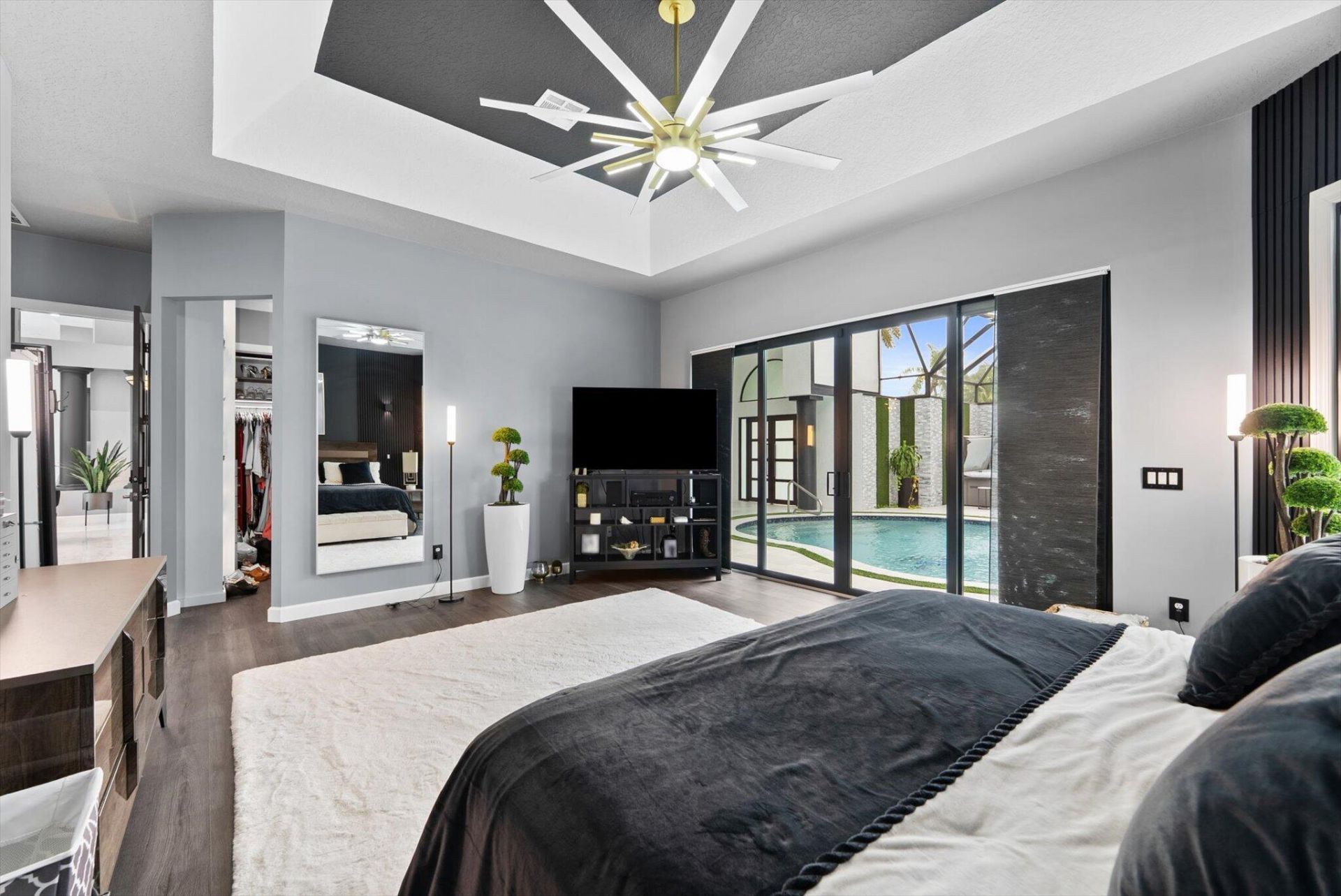 10563 Stonebridge Boulevard, Boca Raton, FL 33498 Photo
