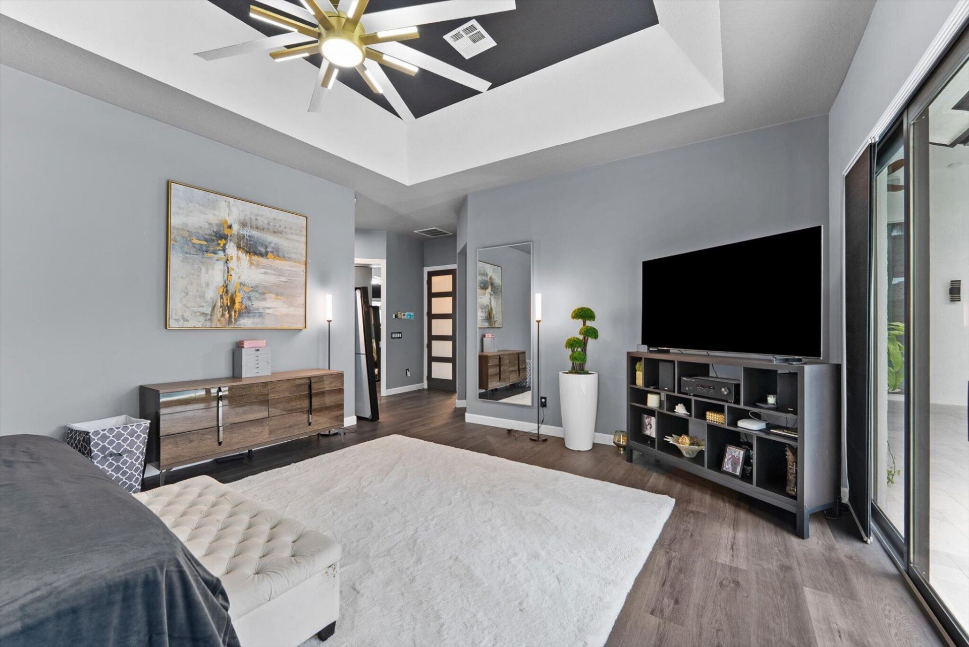 10563 Stonebridge Boulevard, Boca Raton, FL 33498 Photo