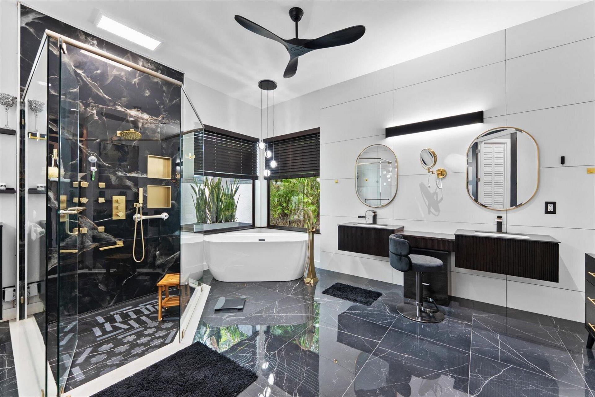 10563 Stonebridge Boulevard, Boca Raton, FL 33498 Photo