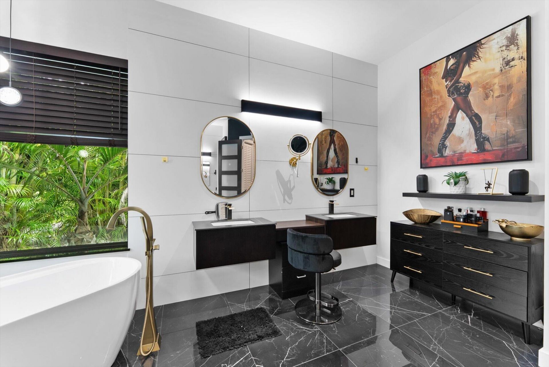 10563 Stonebridge Boulevard, Boca Raton, FL 33498 Photo