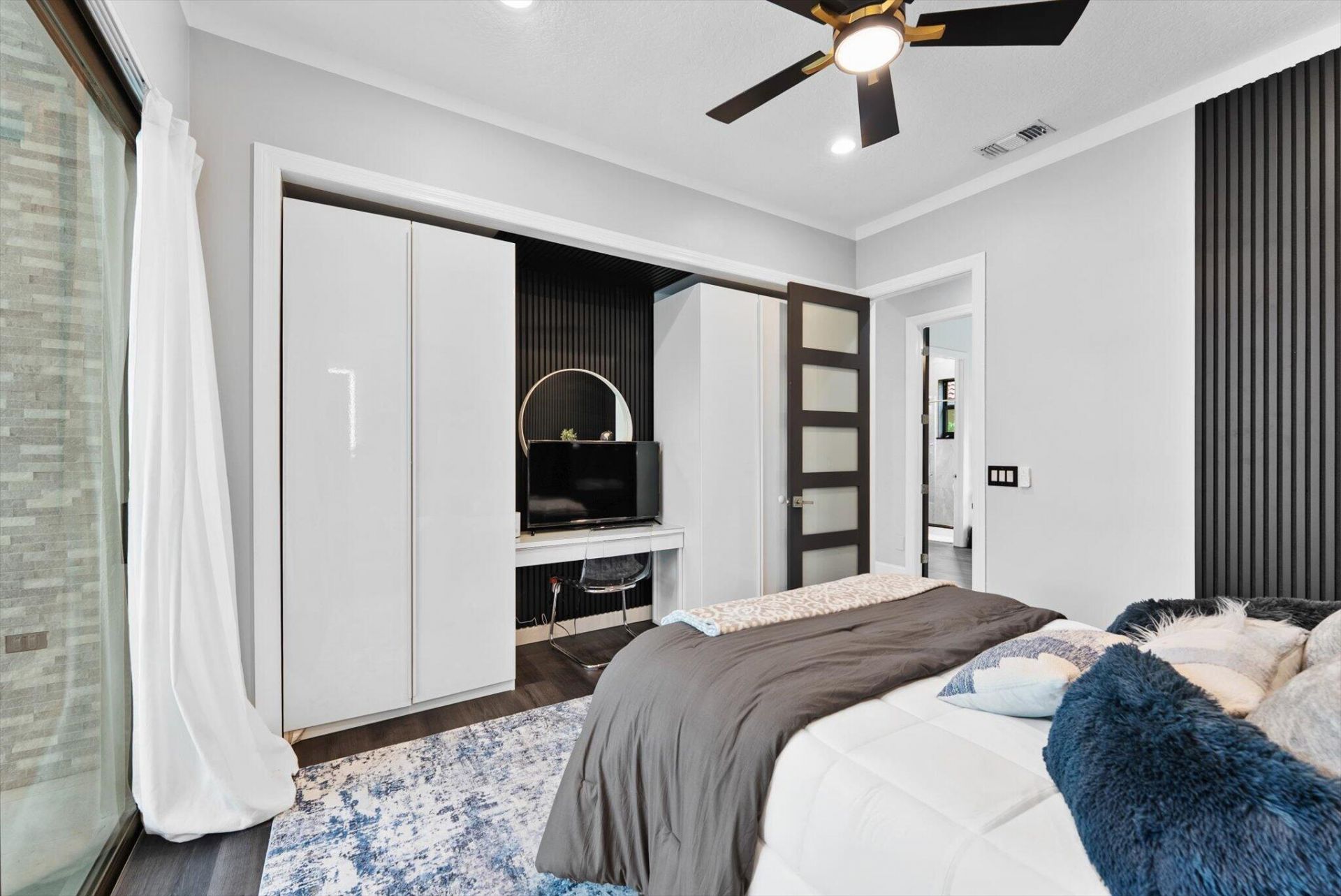 10563 Stonebridge Boulevard, Boca Raton, FL 33498 Photo