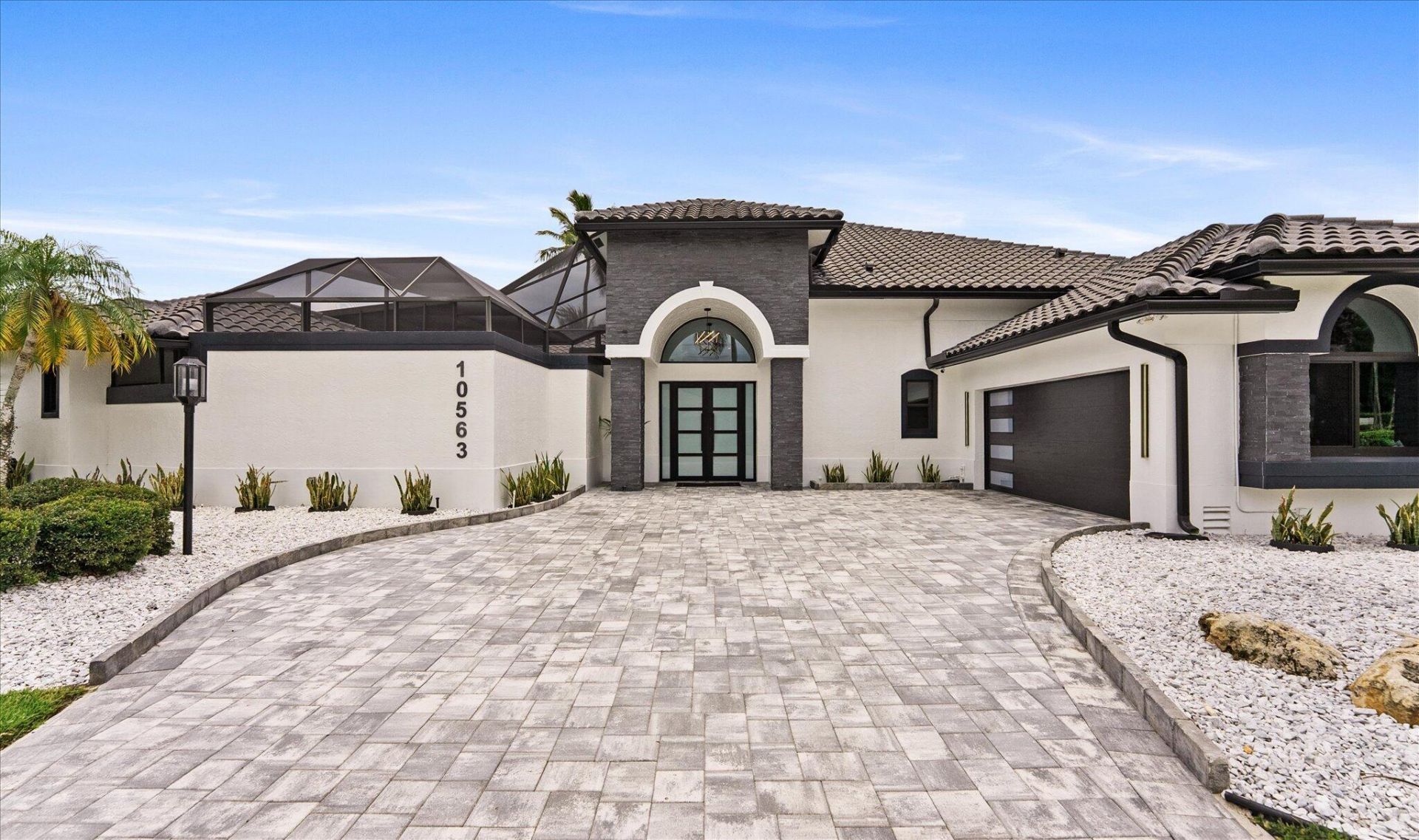10563 Stonebridge Boulevard, Boca Raton, FL 33498 Photo