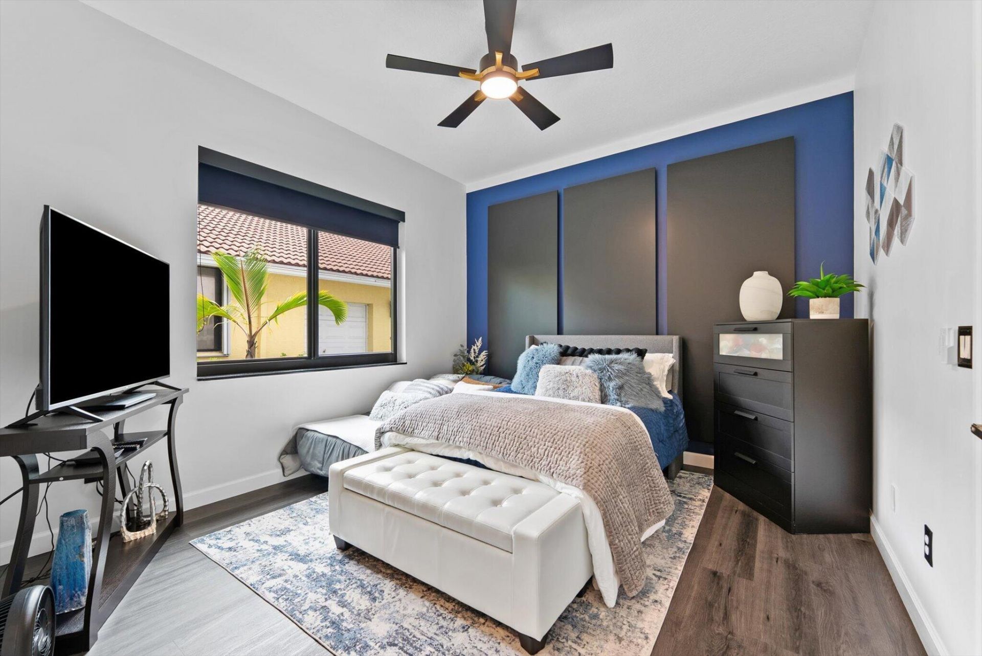 10563 Stonebridge Boulevard, Boca Raton, FL 33498 Photo