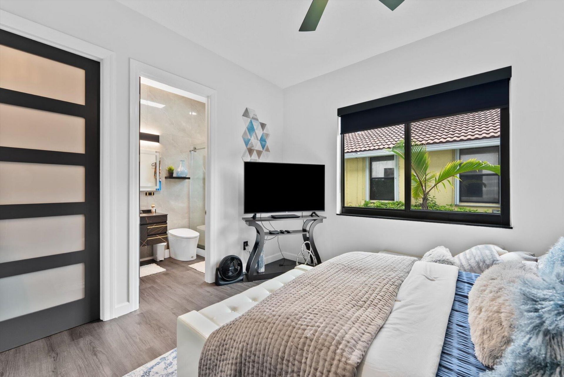 10563 Stonebridge Boulevard, Boca Raton, FL 33498 Photo
