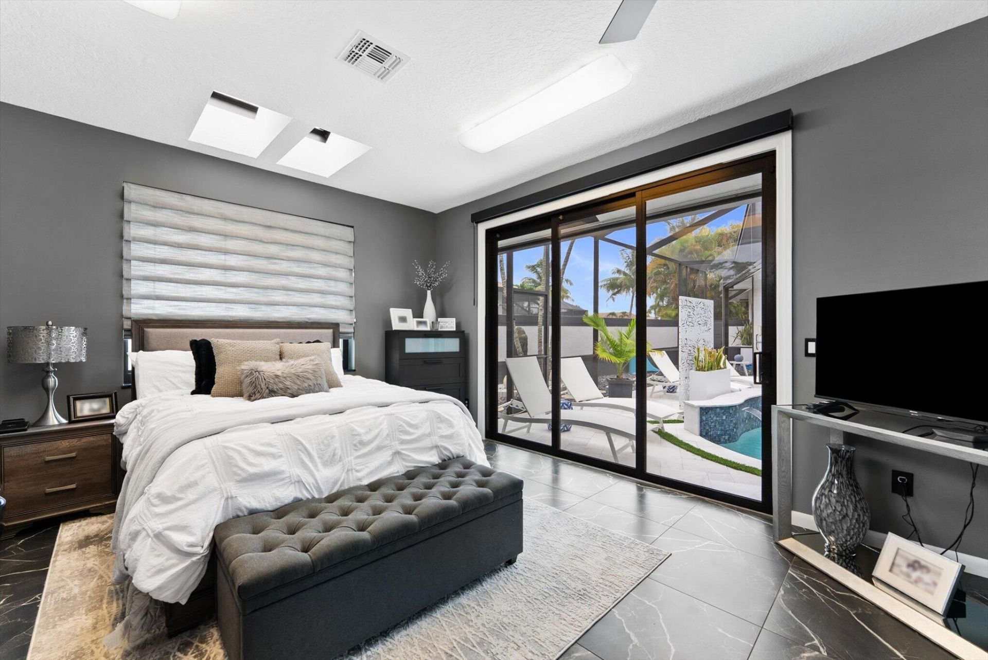 10563 Stonebridge Boulevard, Boca Raton, FL 33498 Photo
