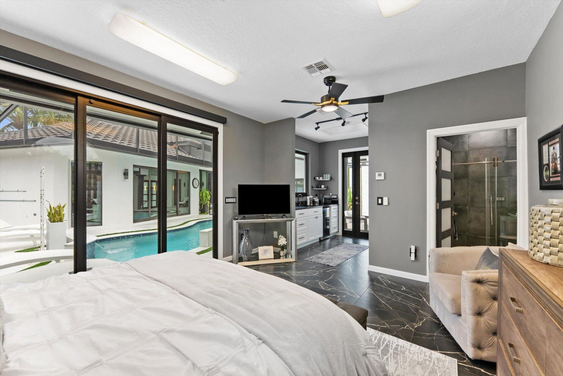 10563 Stonebridge Boulevard, Boca Raton, FL 33498 Photo
